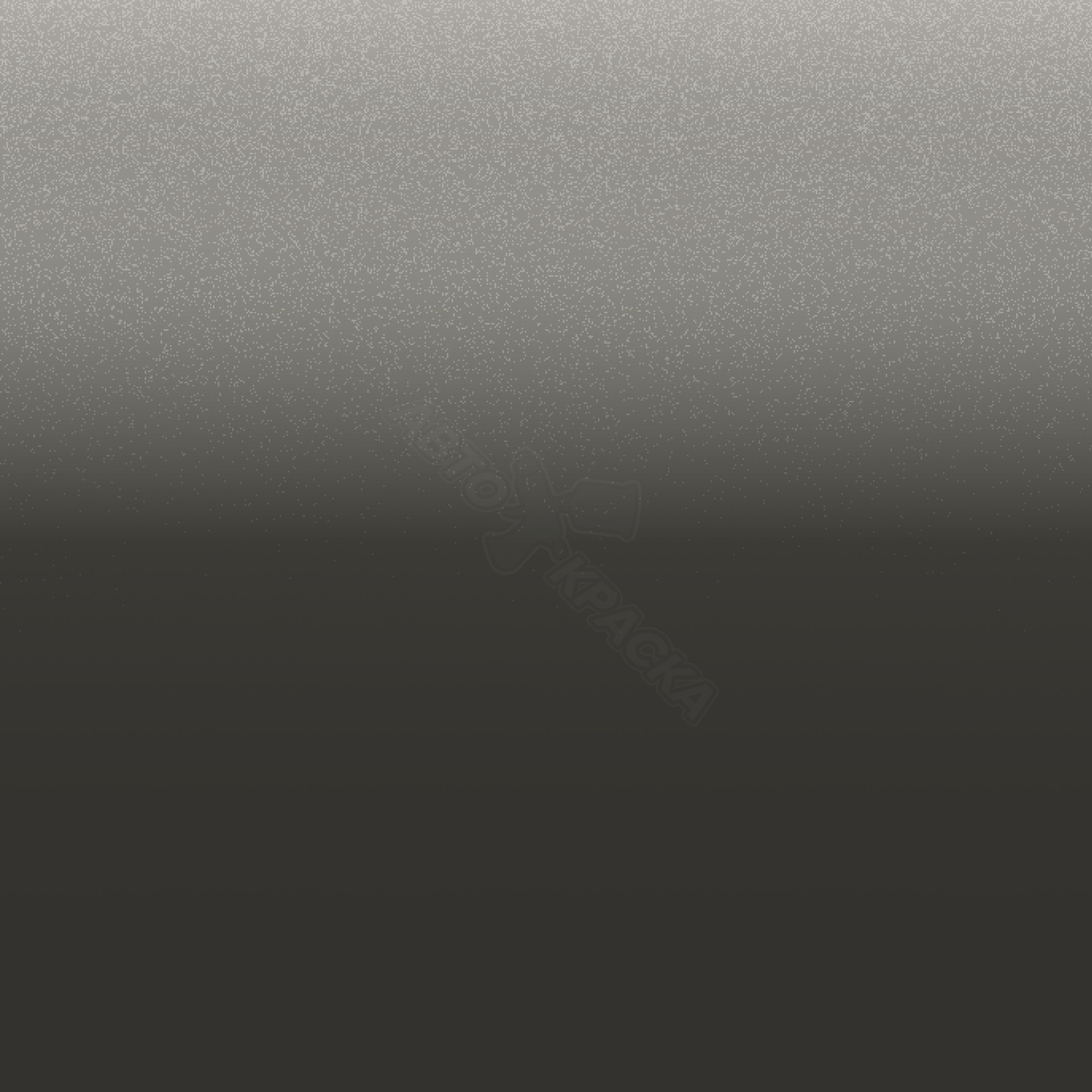 Gris Pluton превью #1