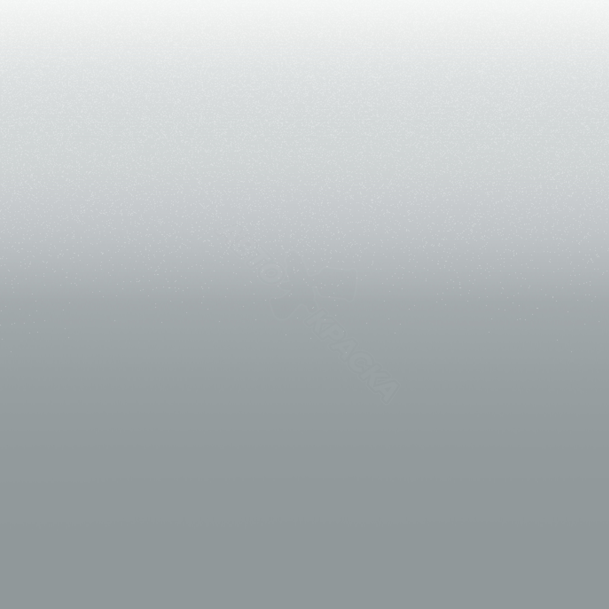 Gris Mercurio превью #1