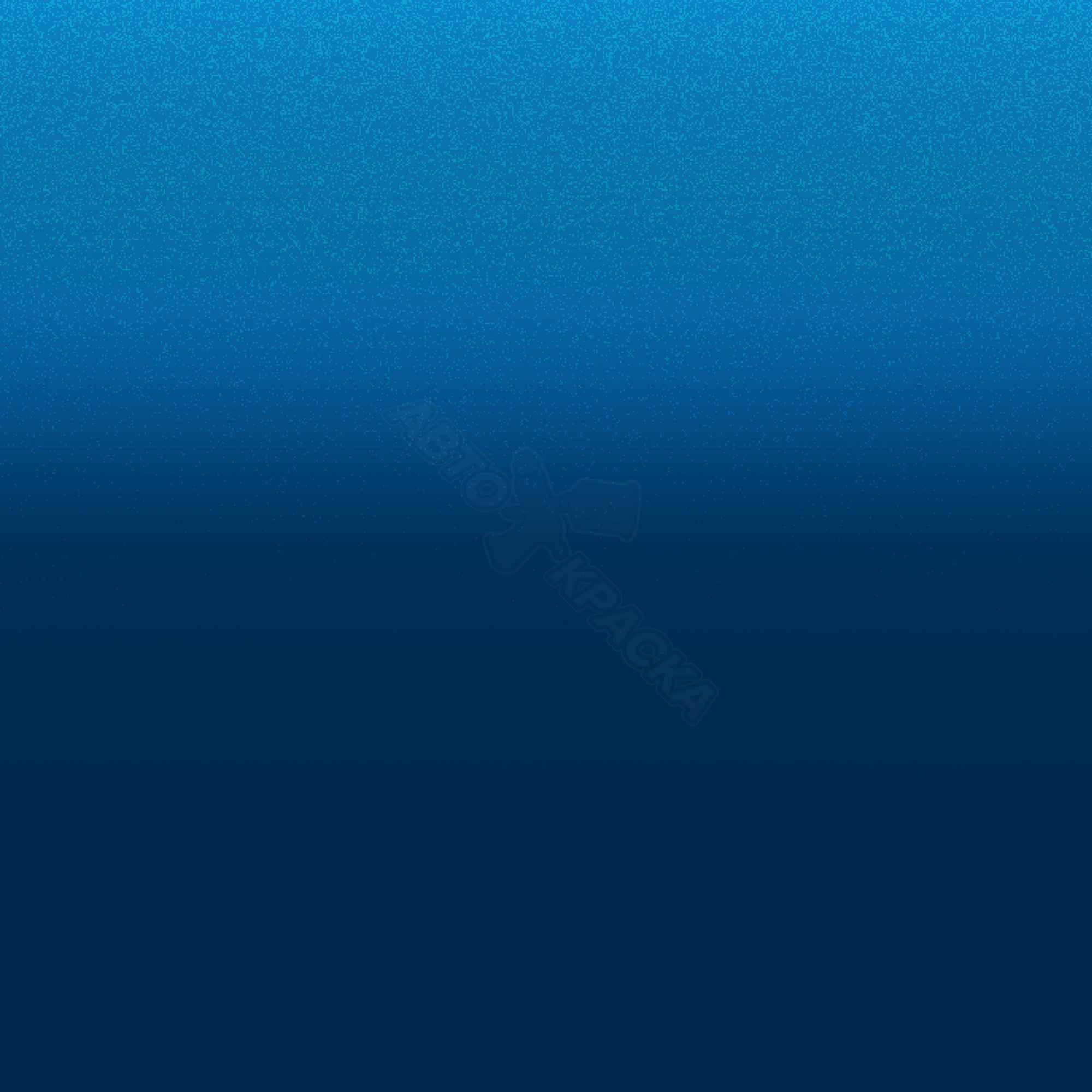 Azul Universo превью #1