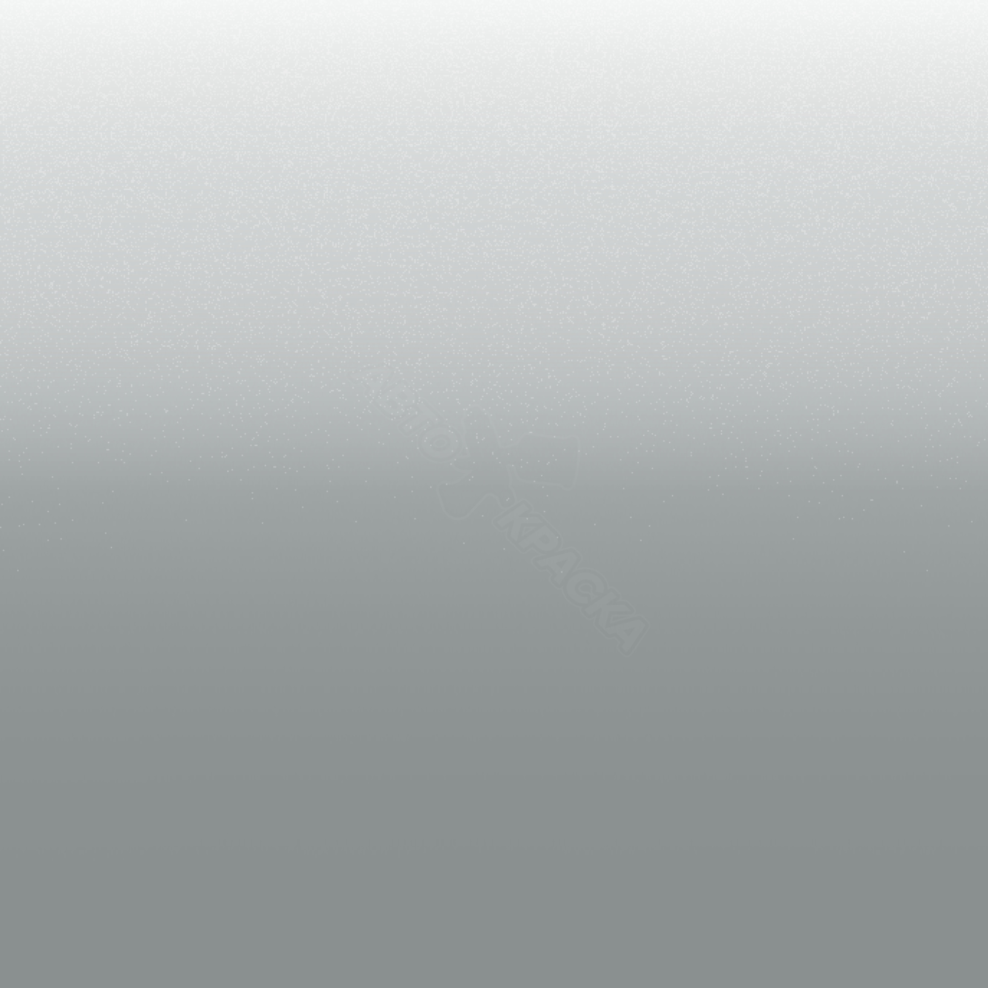 Gris Iceberg превью #1