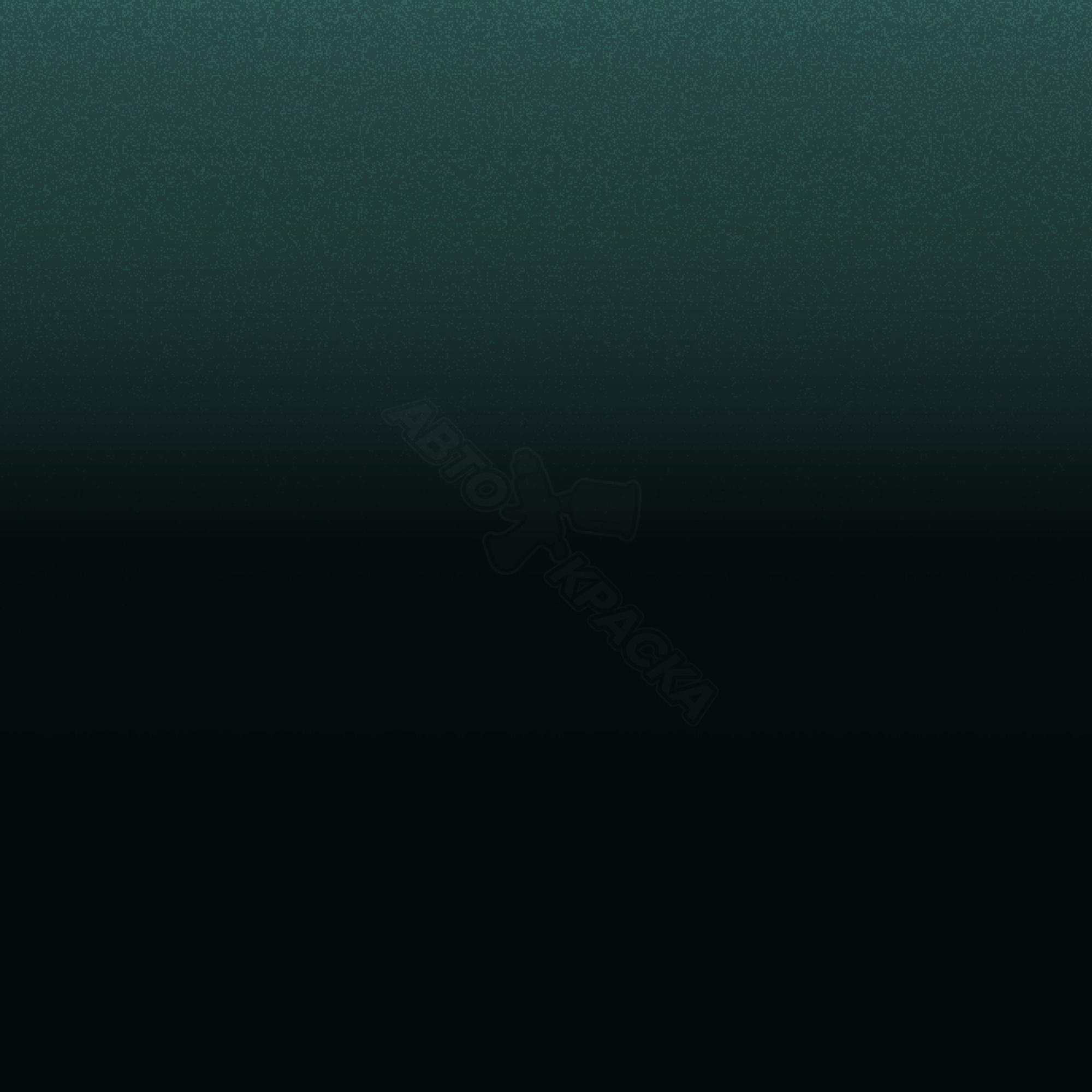 Forest превью #1