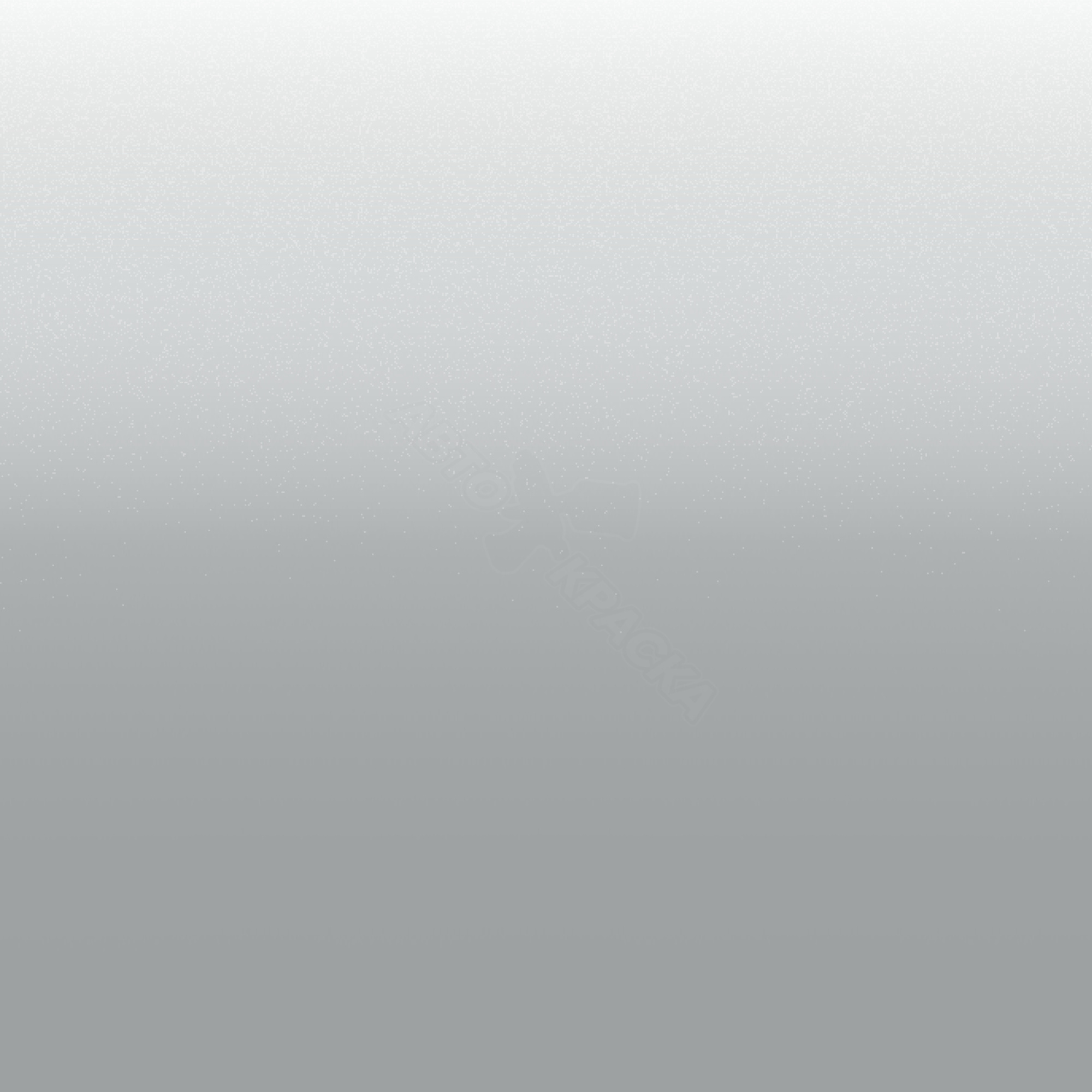 Gris Titan превью #1