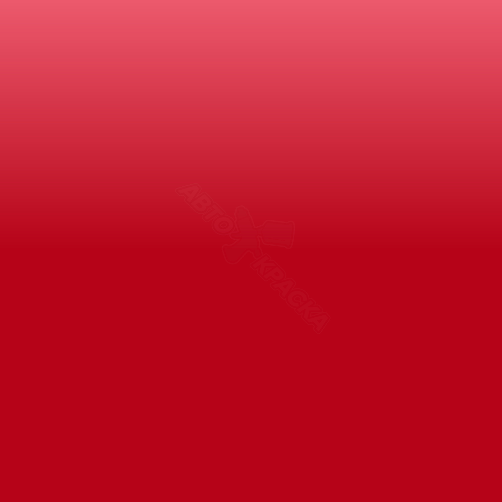 Rouge Magenta превью #1