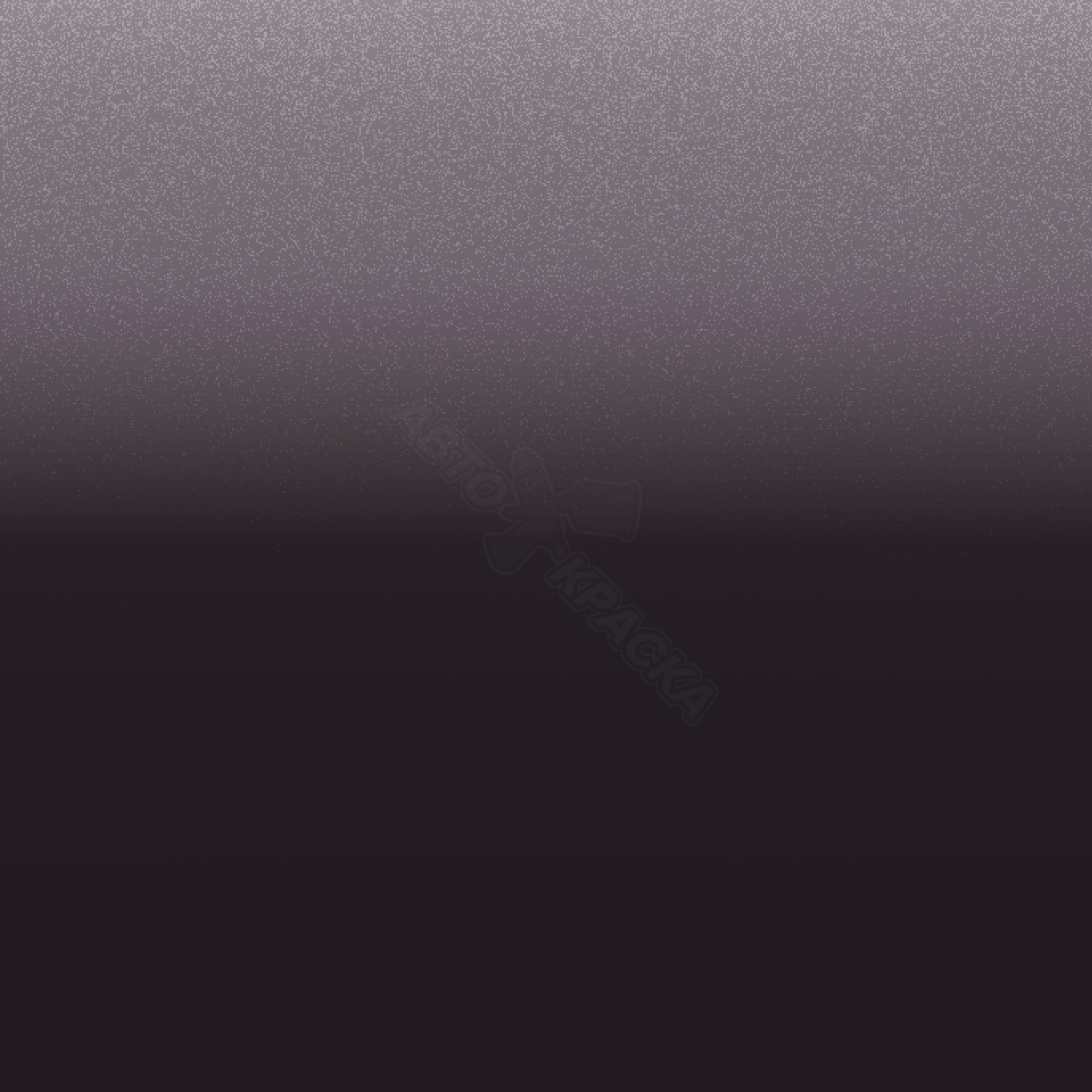 Bruyere превью #1