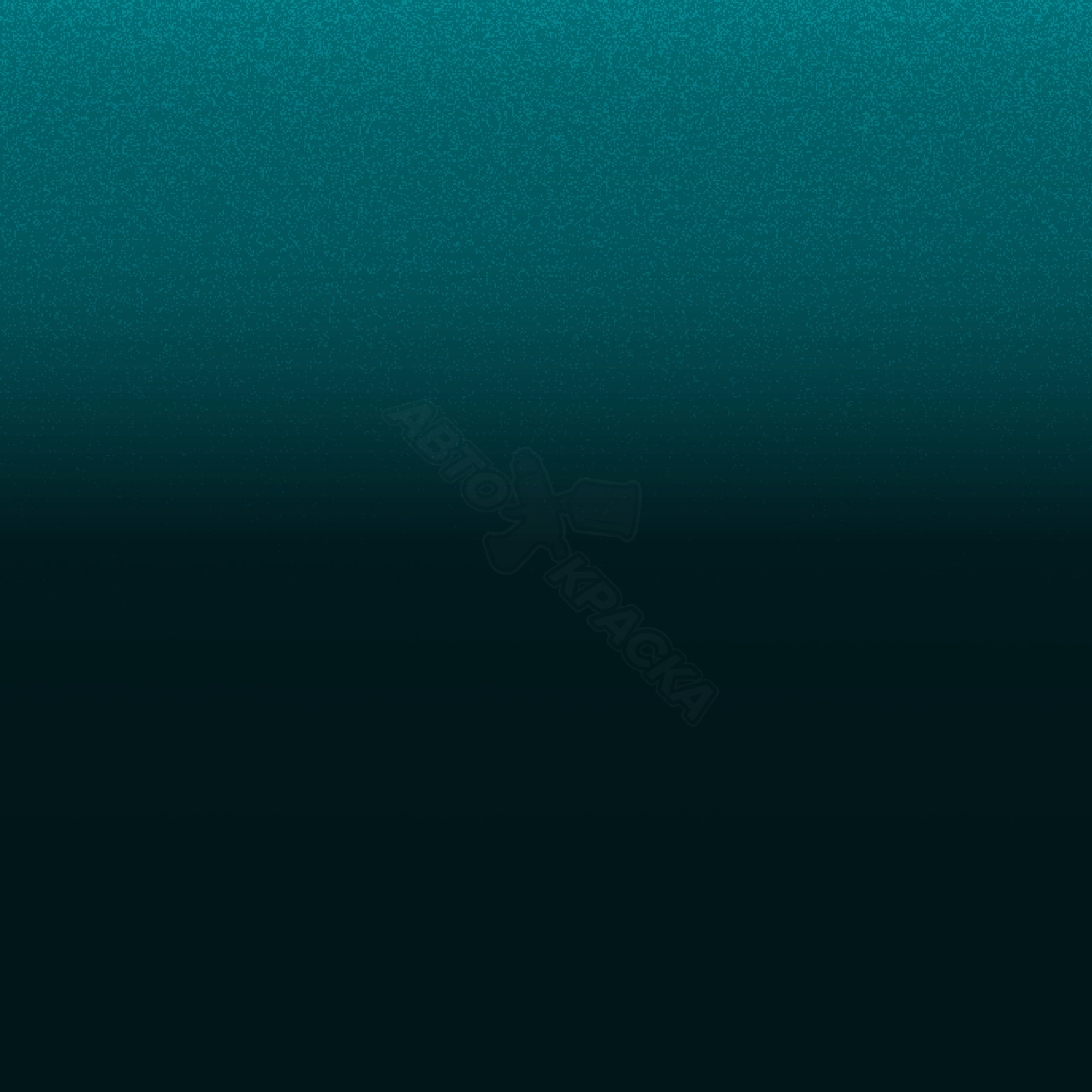 Ocean превью #1