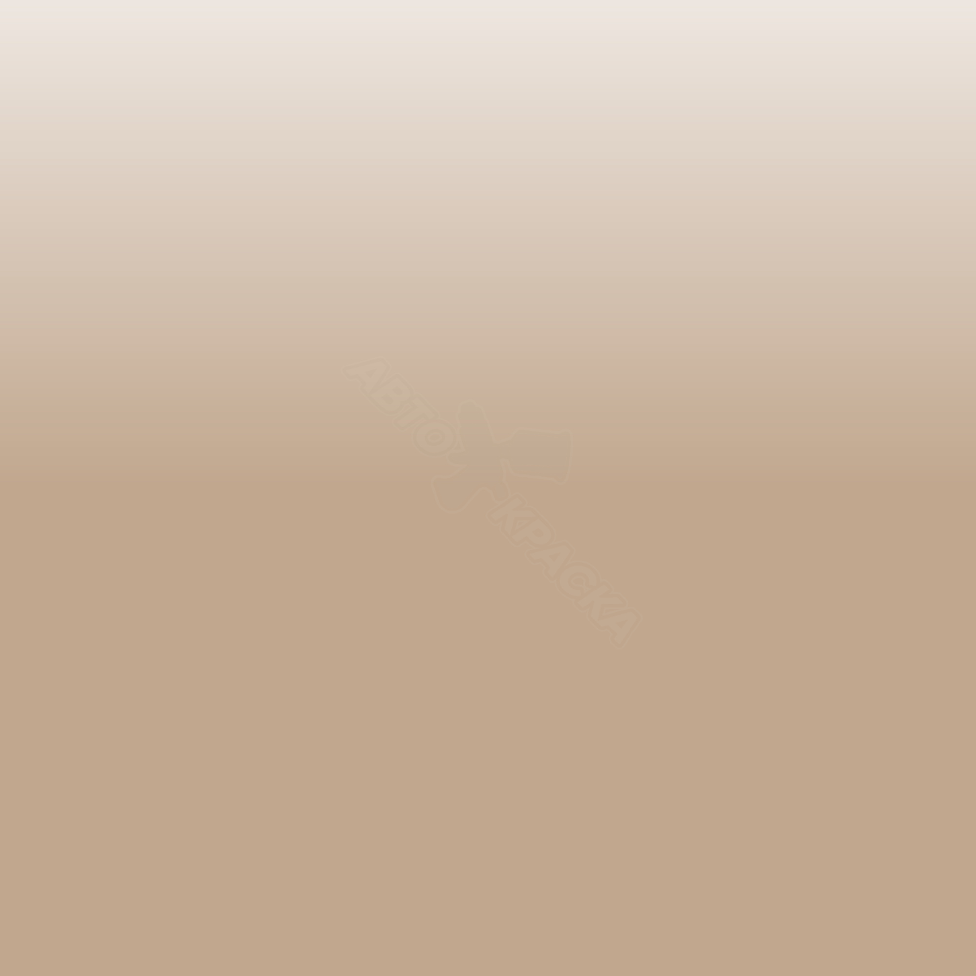 Beige Kraft превью #1