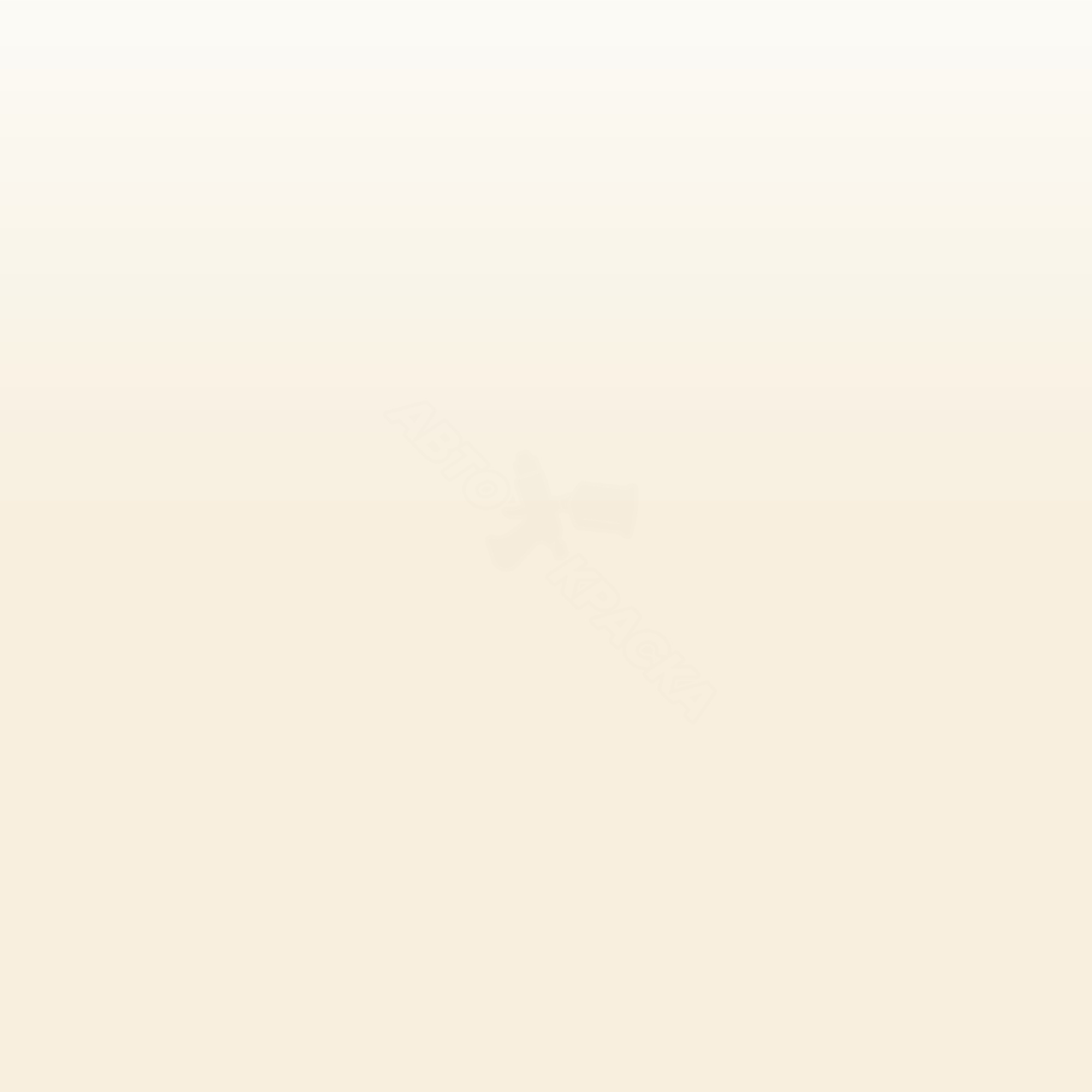 Ivoire превью #1