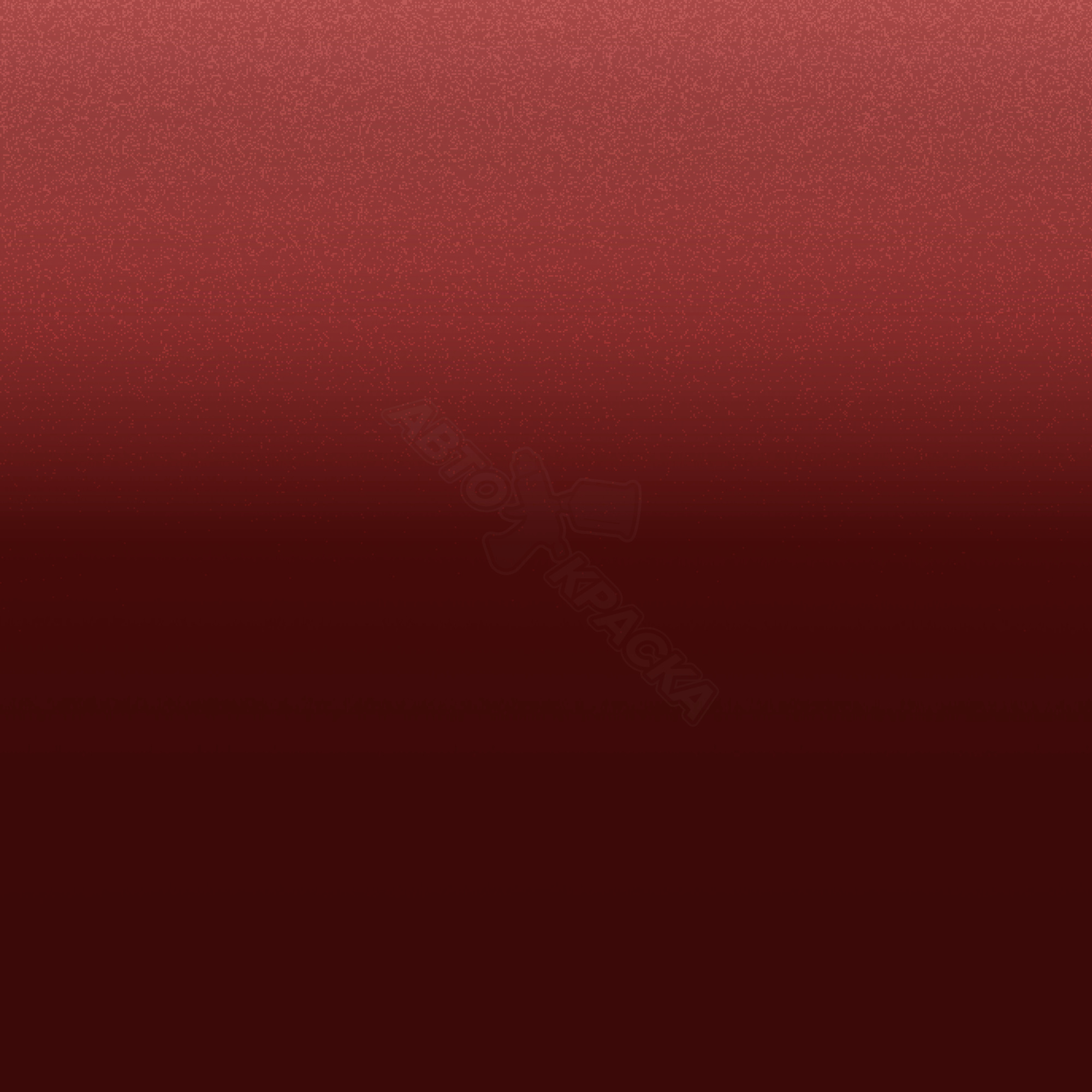 Coquelicot превью #1