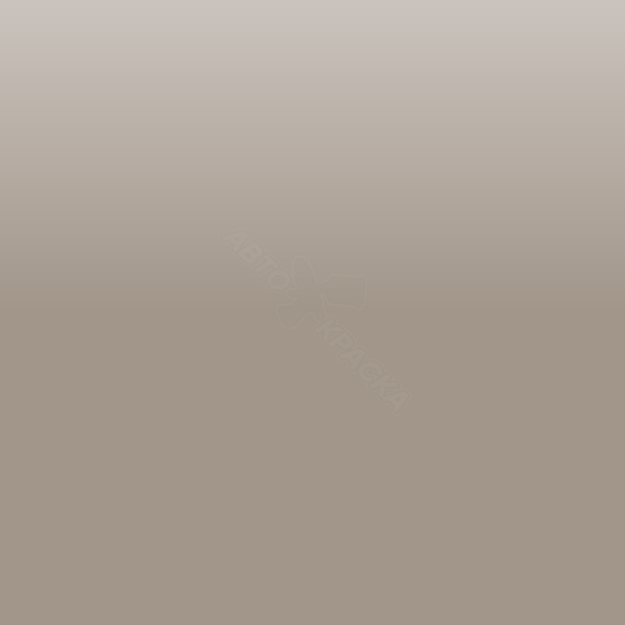 Gris превью #1