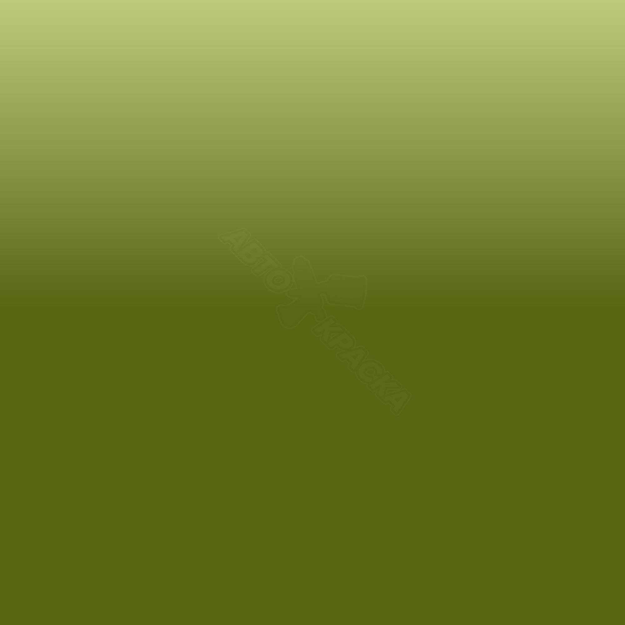 Vert Rainette превью #1