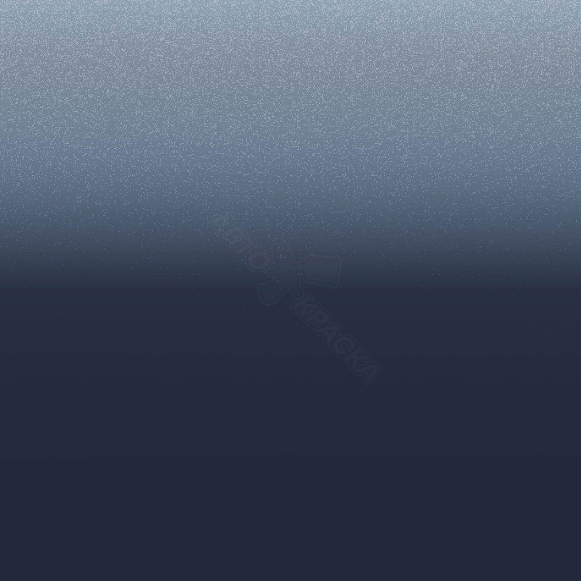 Nymphea превью #1