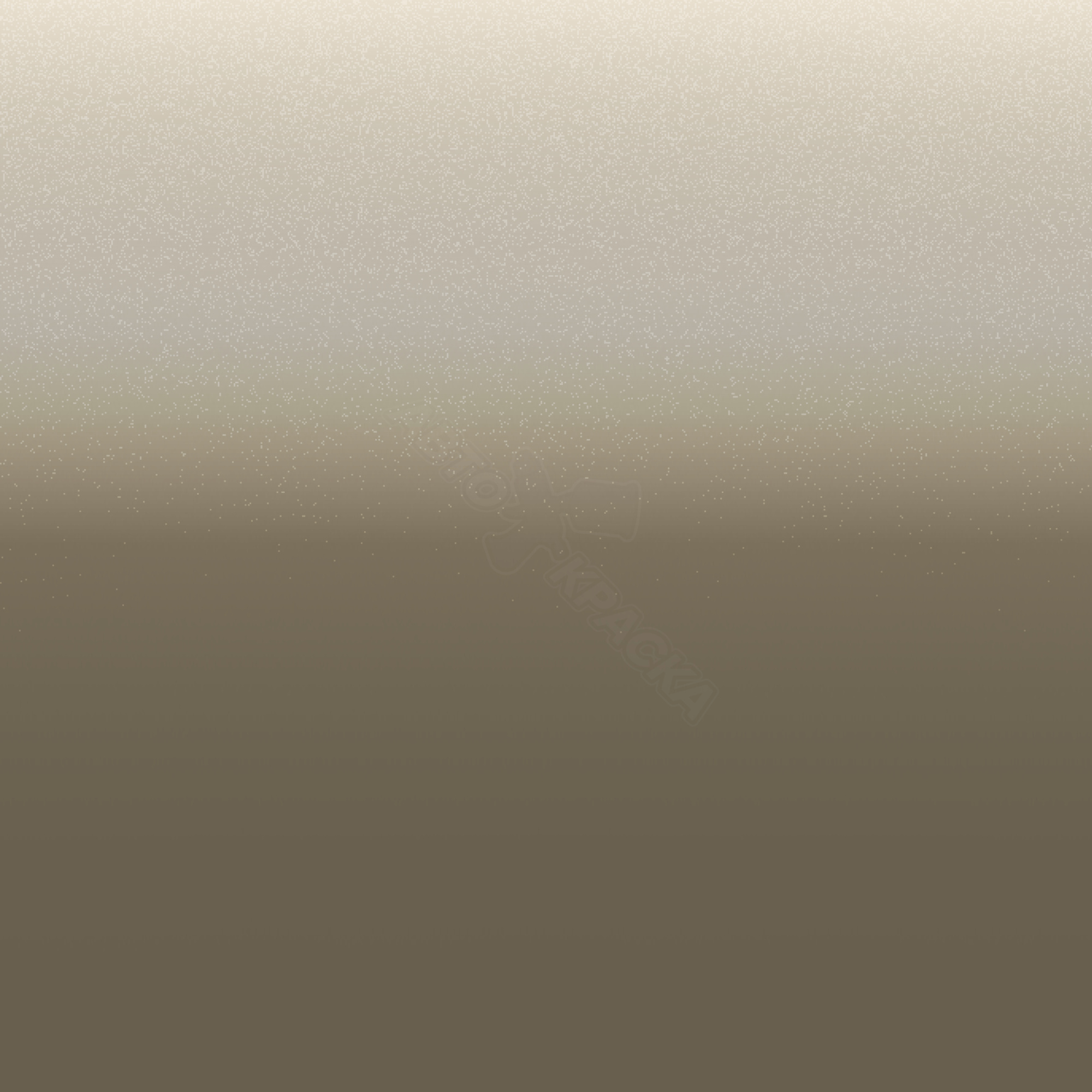 Gris Platine превью #1