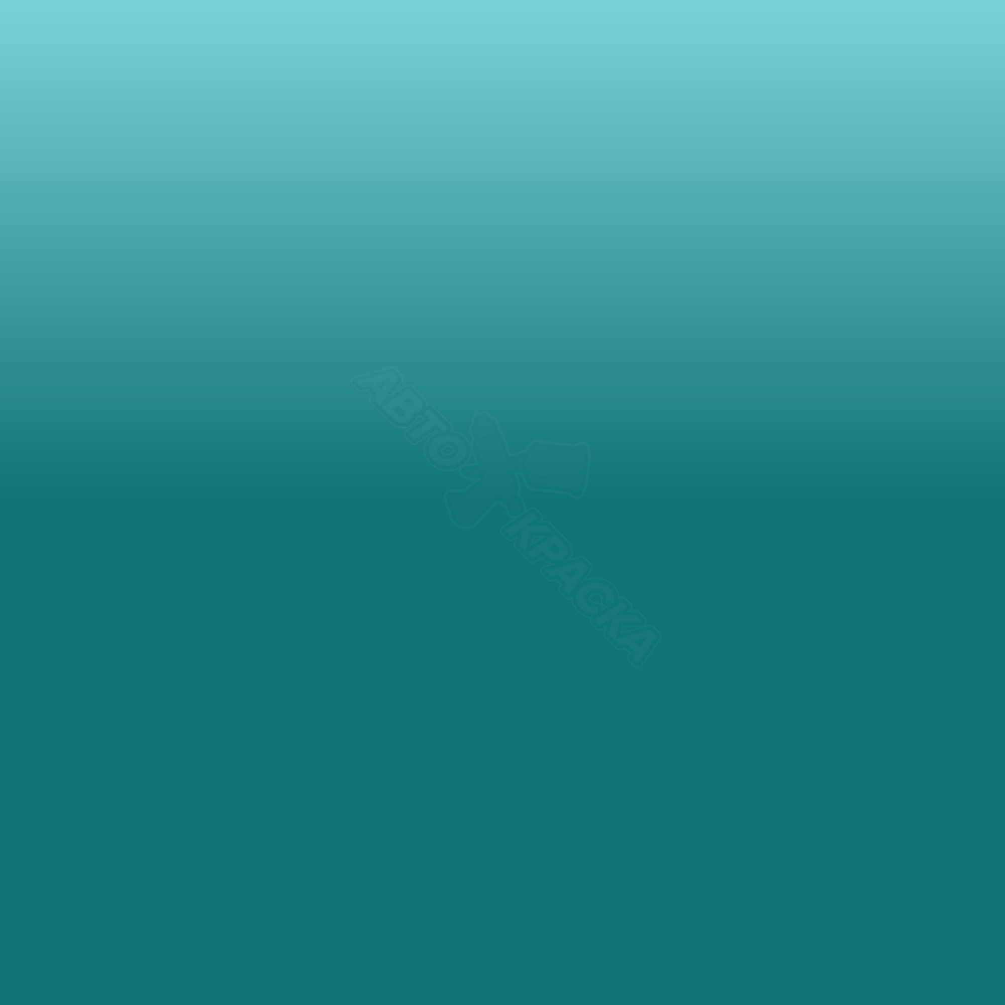 Bleu Eden превью #1