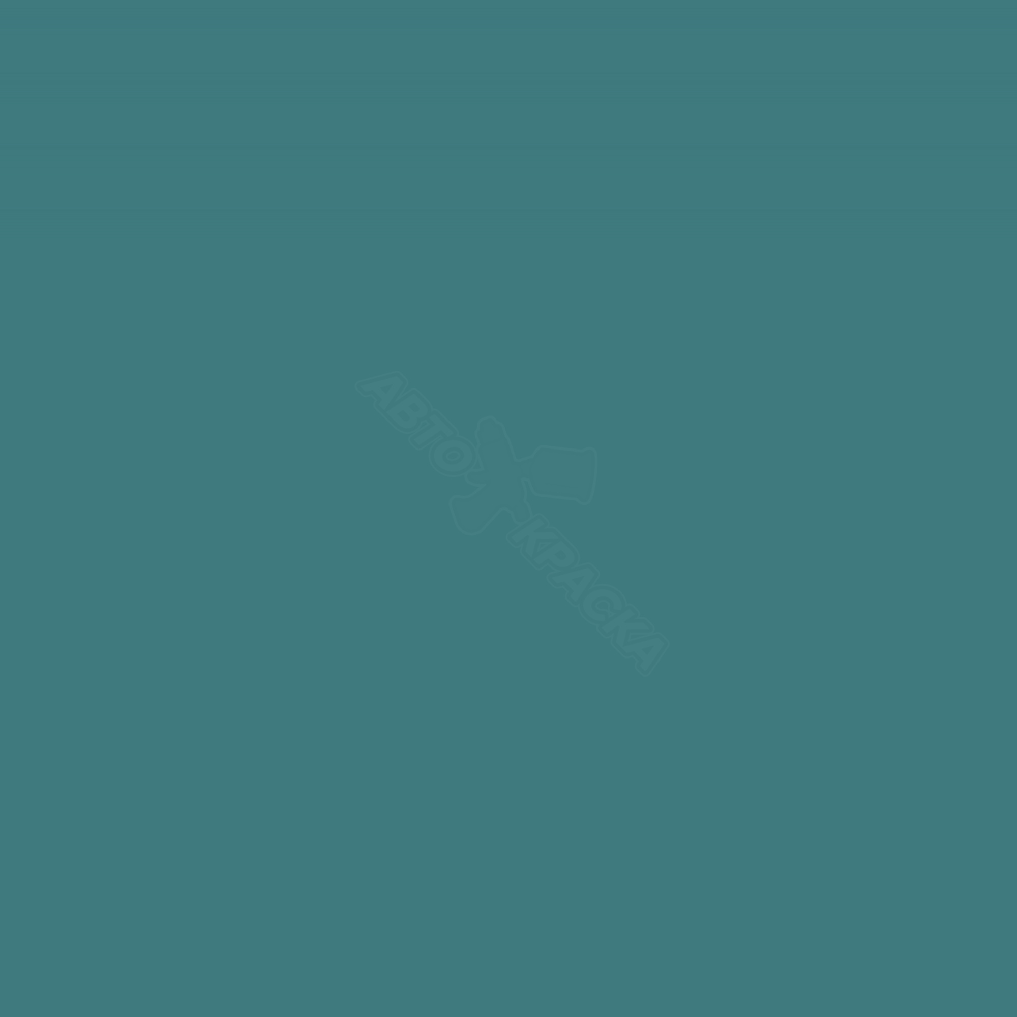 Bleu Eden превью #2