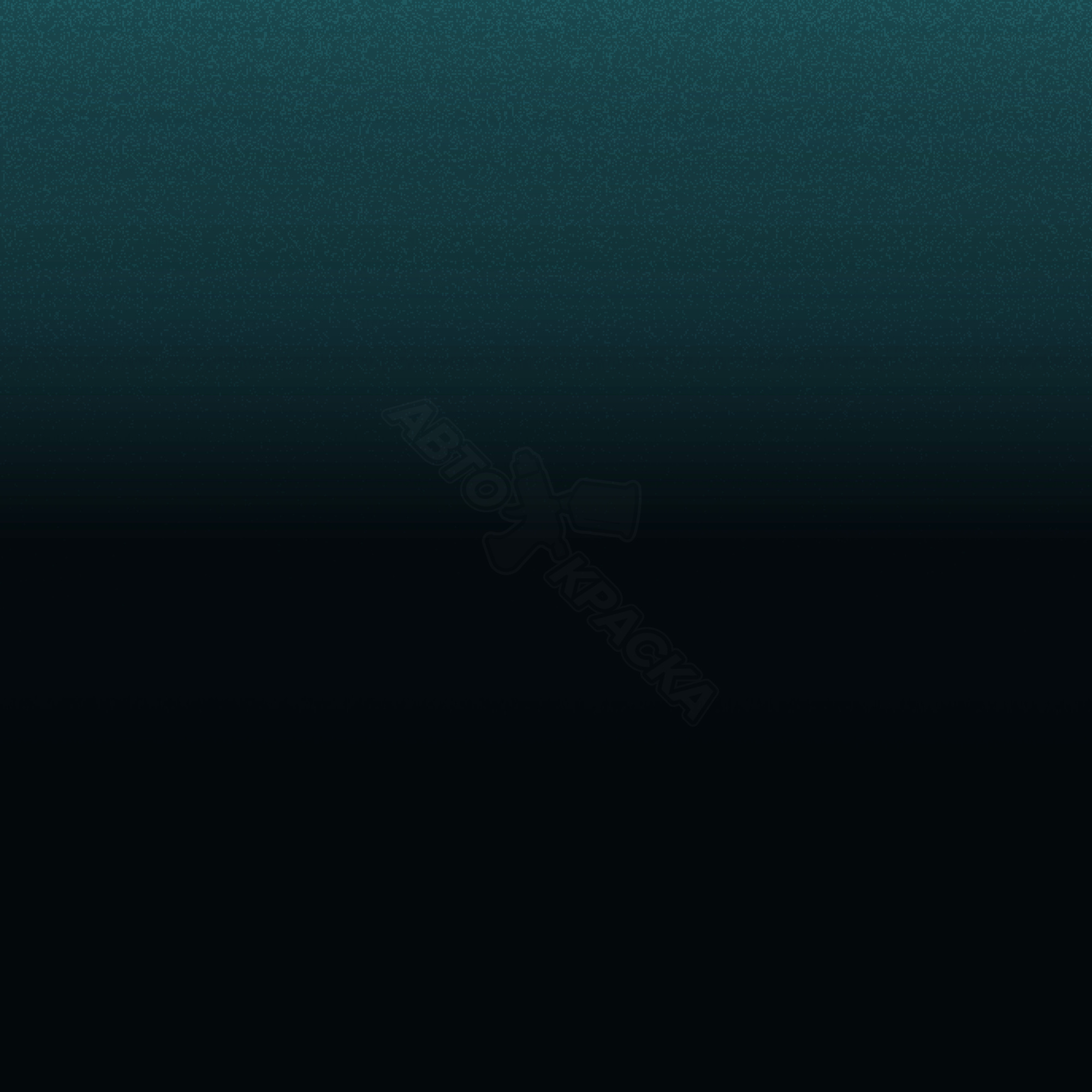 Vert Fonce превью #1