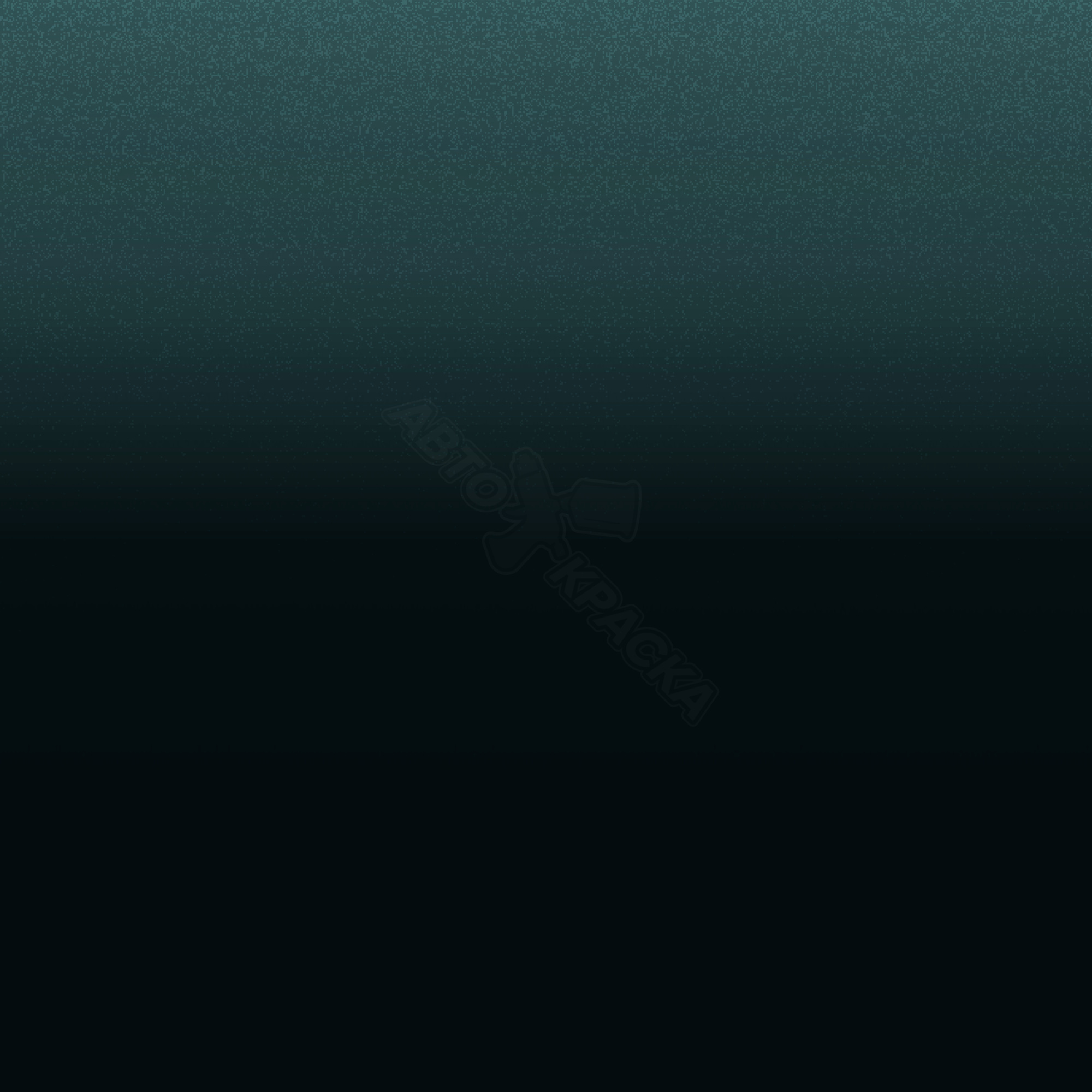 Vert Ottoman превью #1