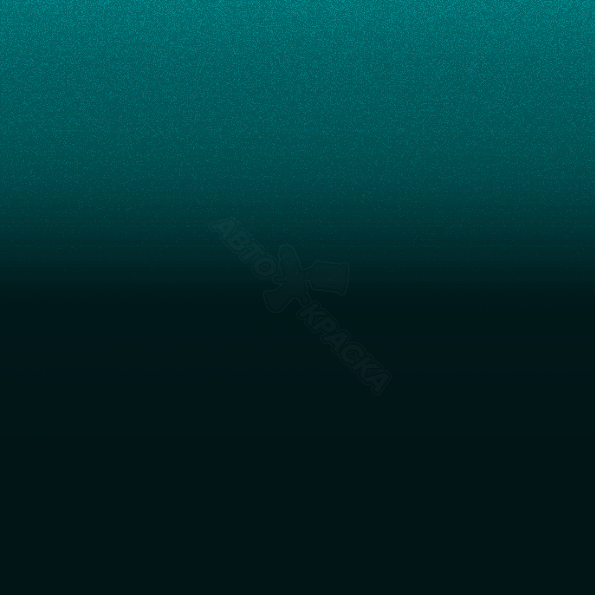 Vert Nacre превью #1