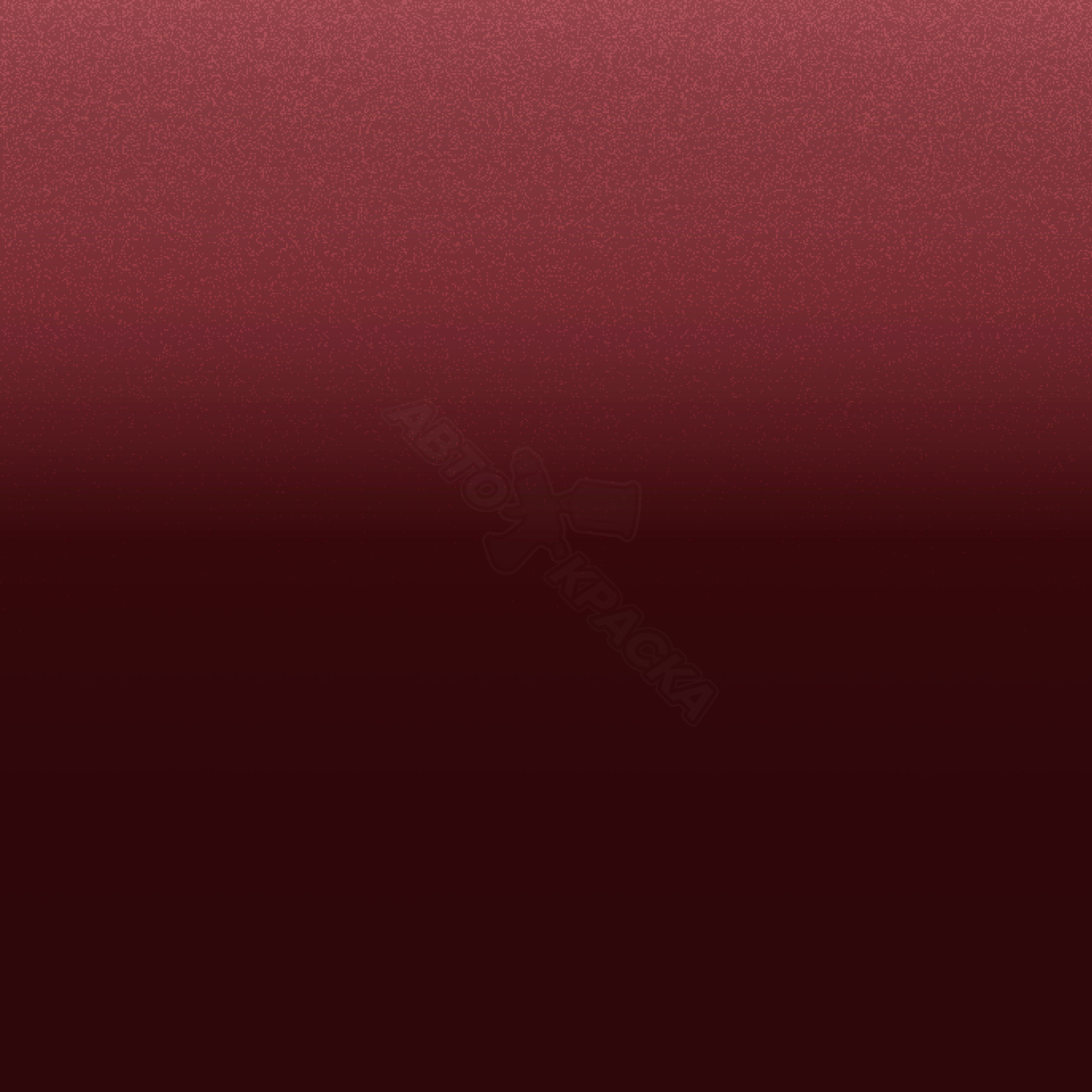 Rouge Rubis превью #1