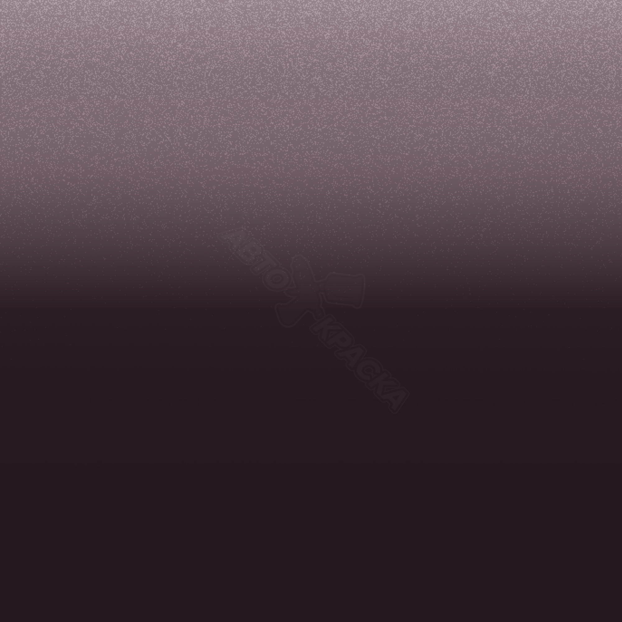 Amethyste превью #1