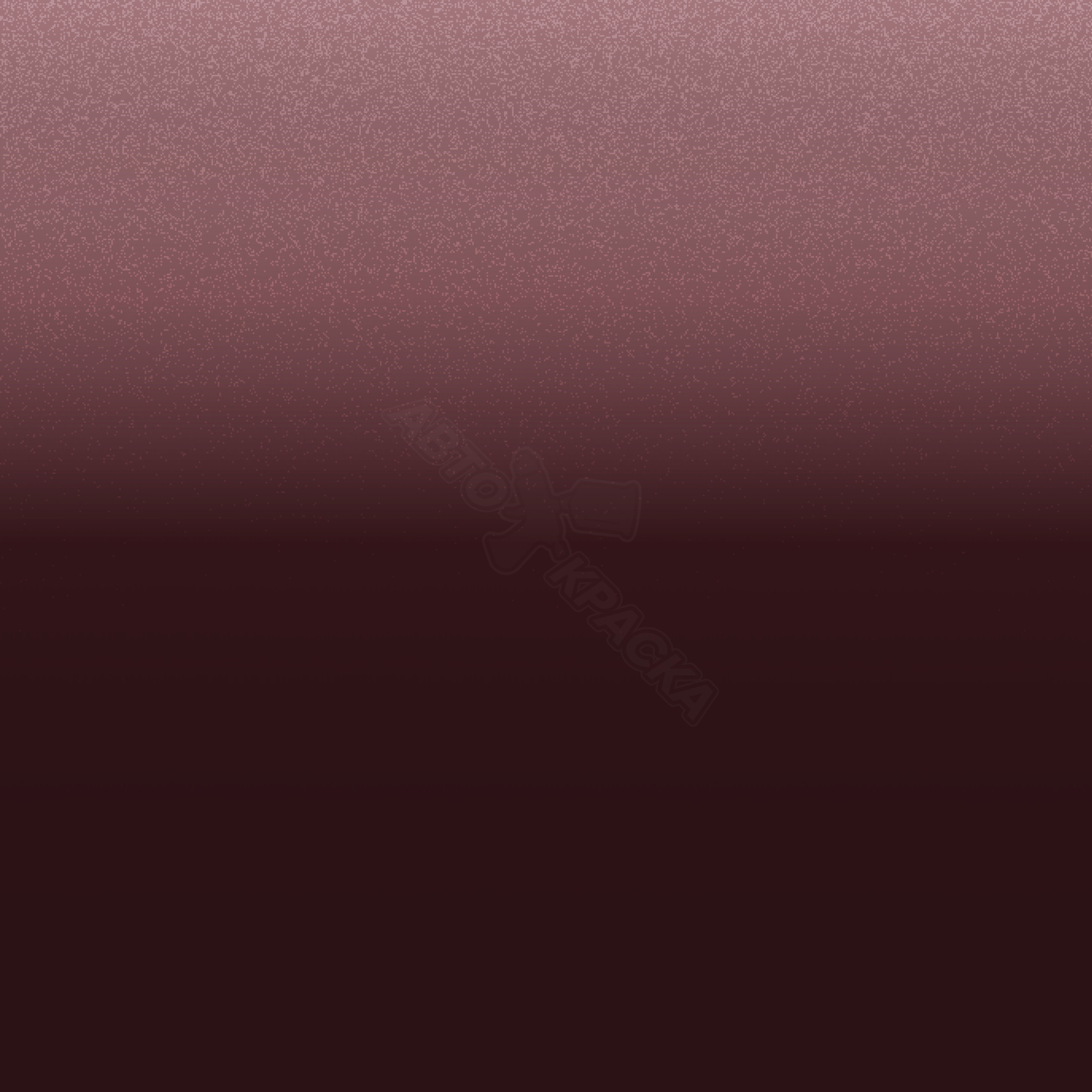 Red Maple превью #1