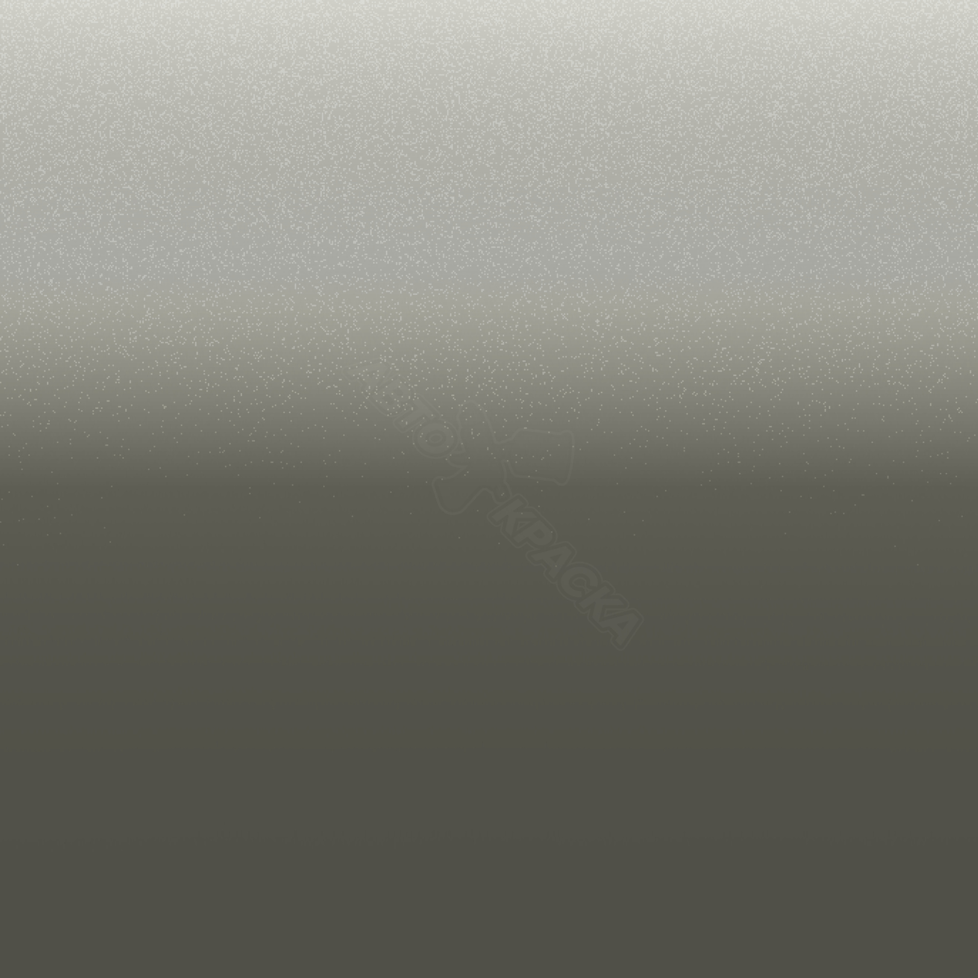 Gris Mercure превью #1