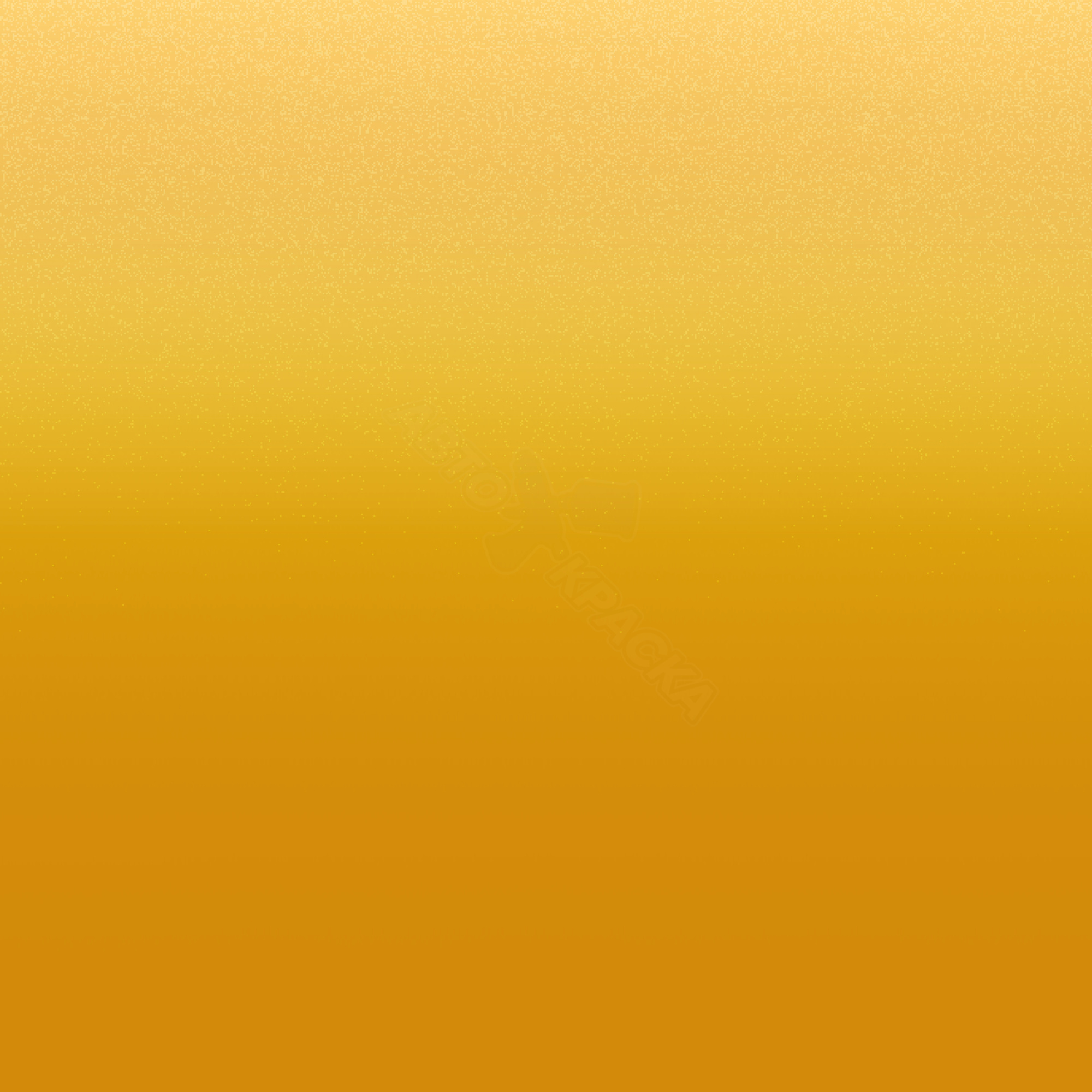 Jaune Sport превью #1