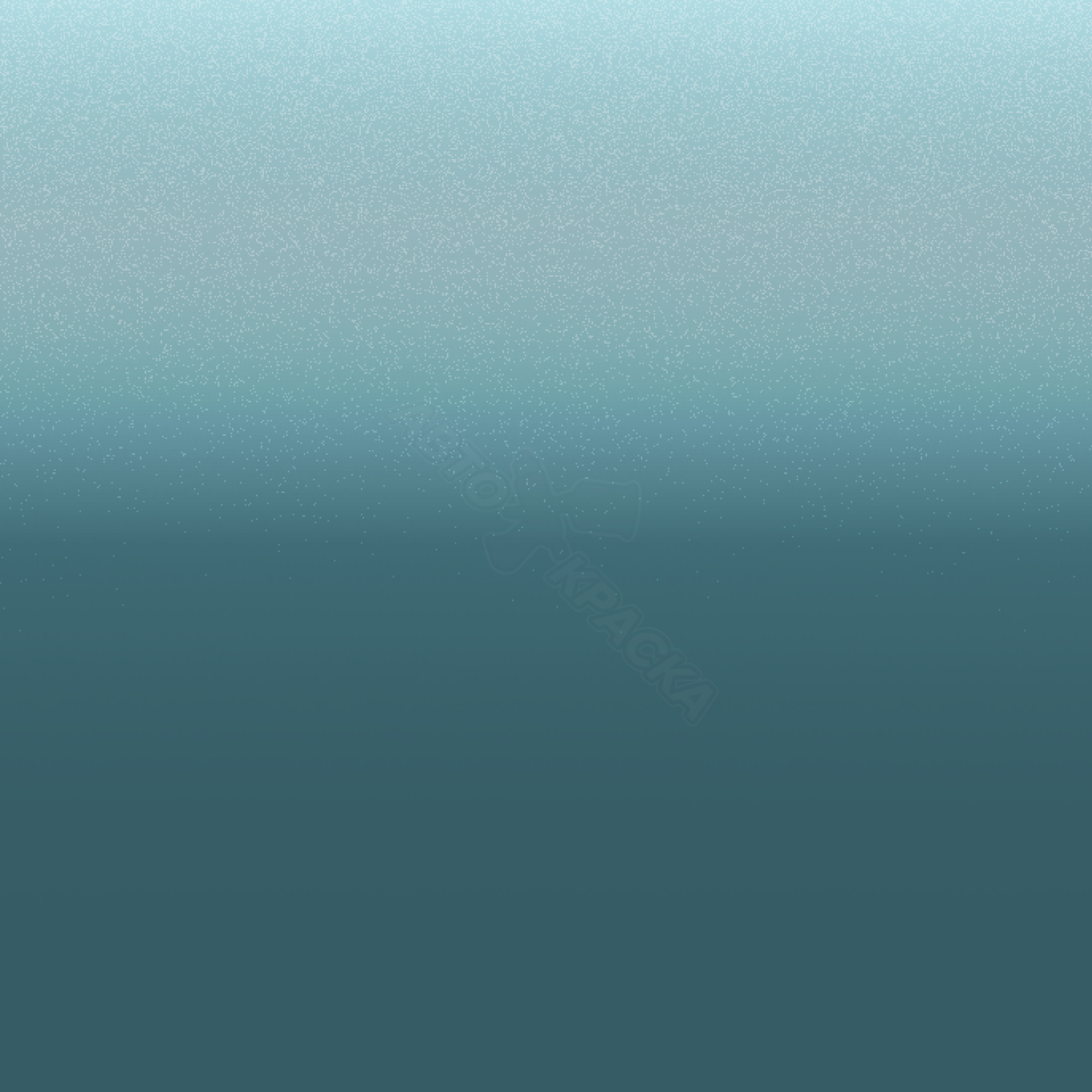 Bleu Corfou превью #1