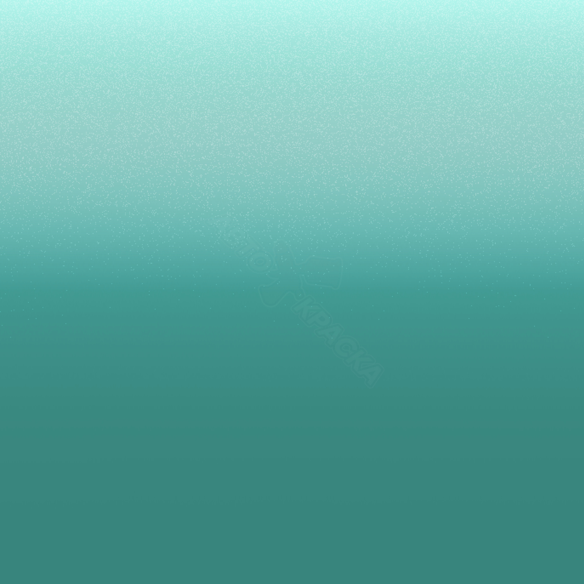 Bleu Tobago превью #1