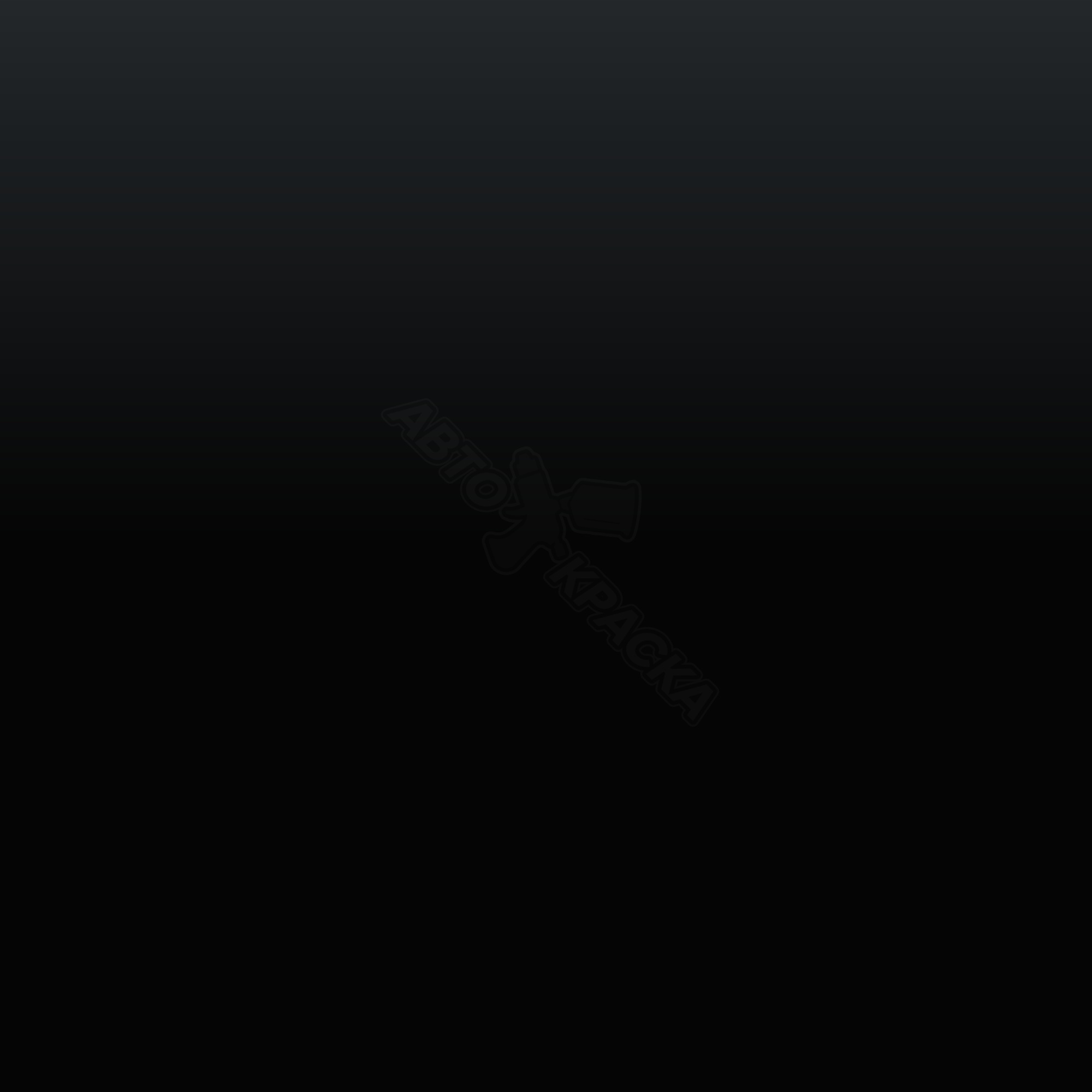 Noir Graphite превью #1