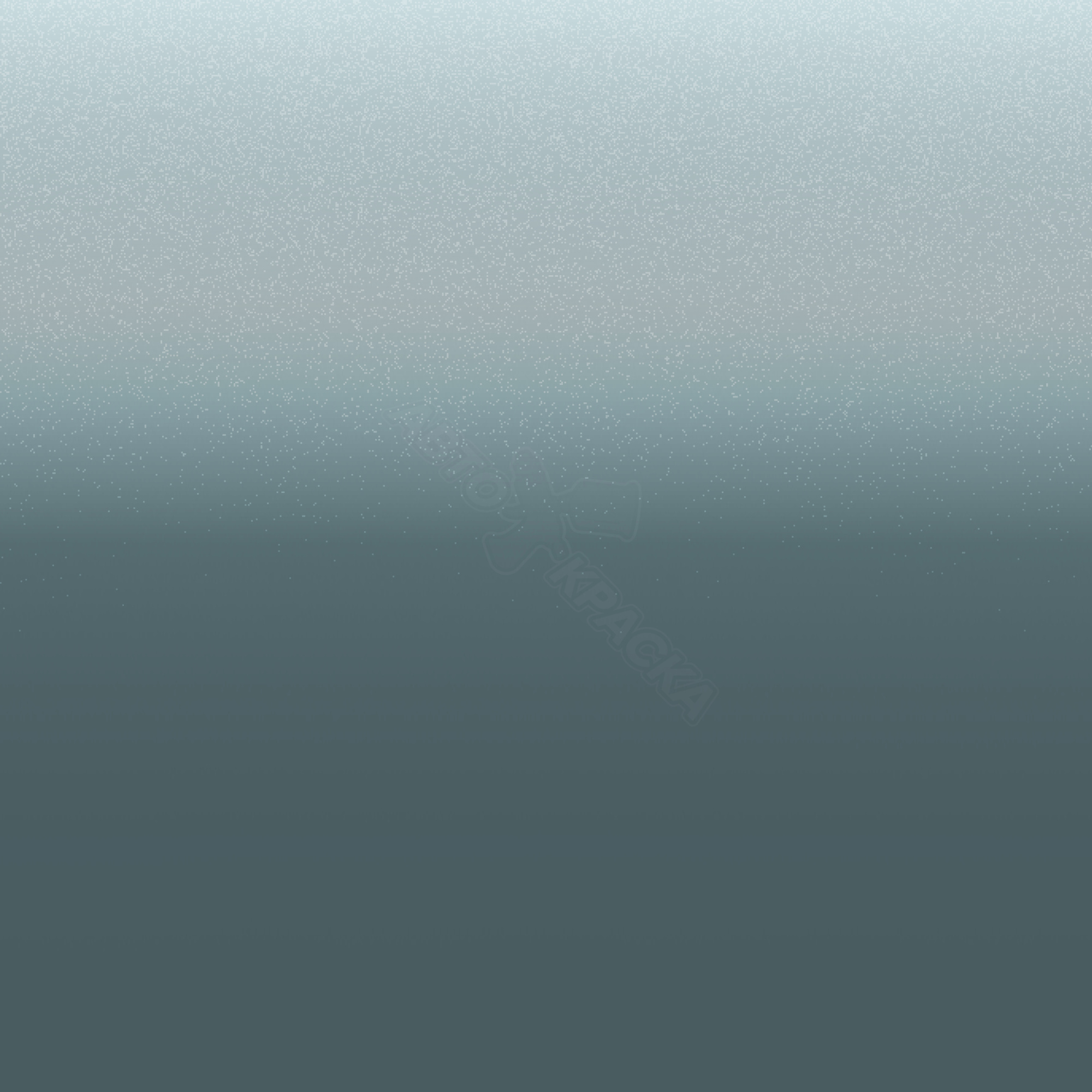 Bleu Eole превью #1