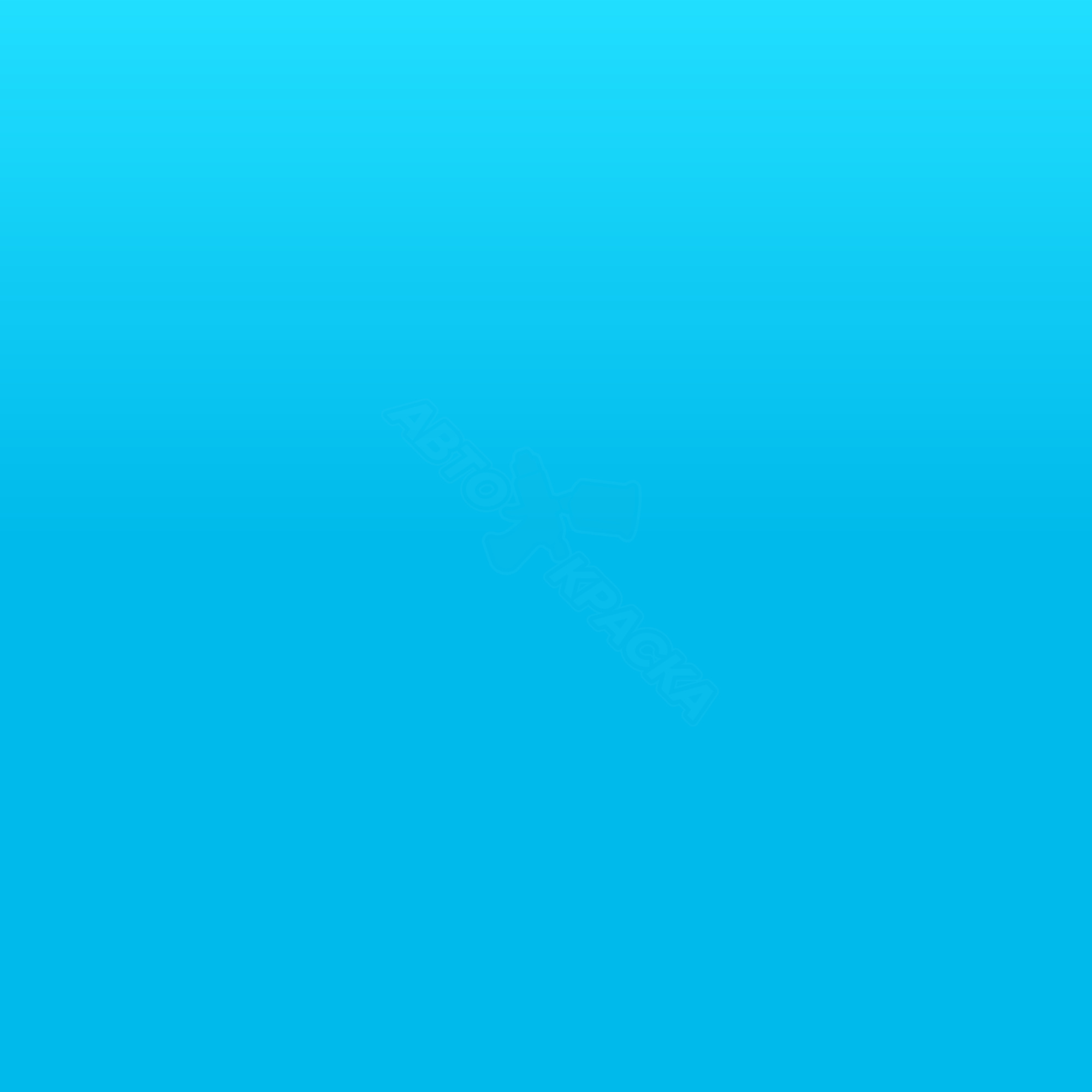 Bleu Ciel превью #1