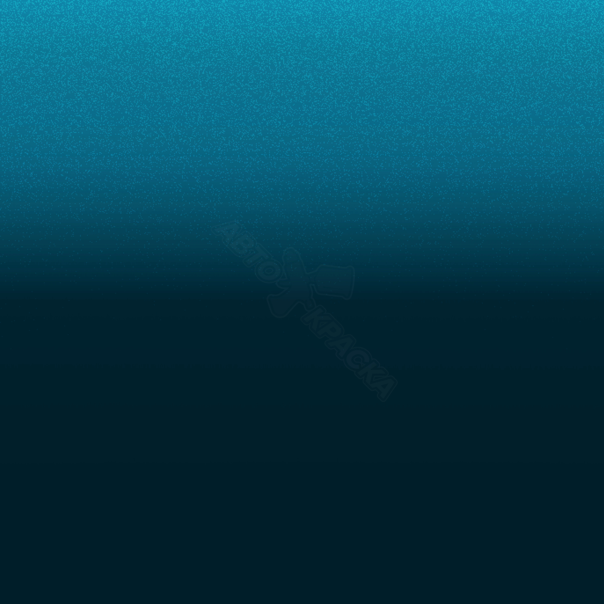 Bleu Lazuli превью #1