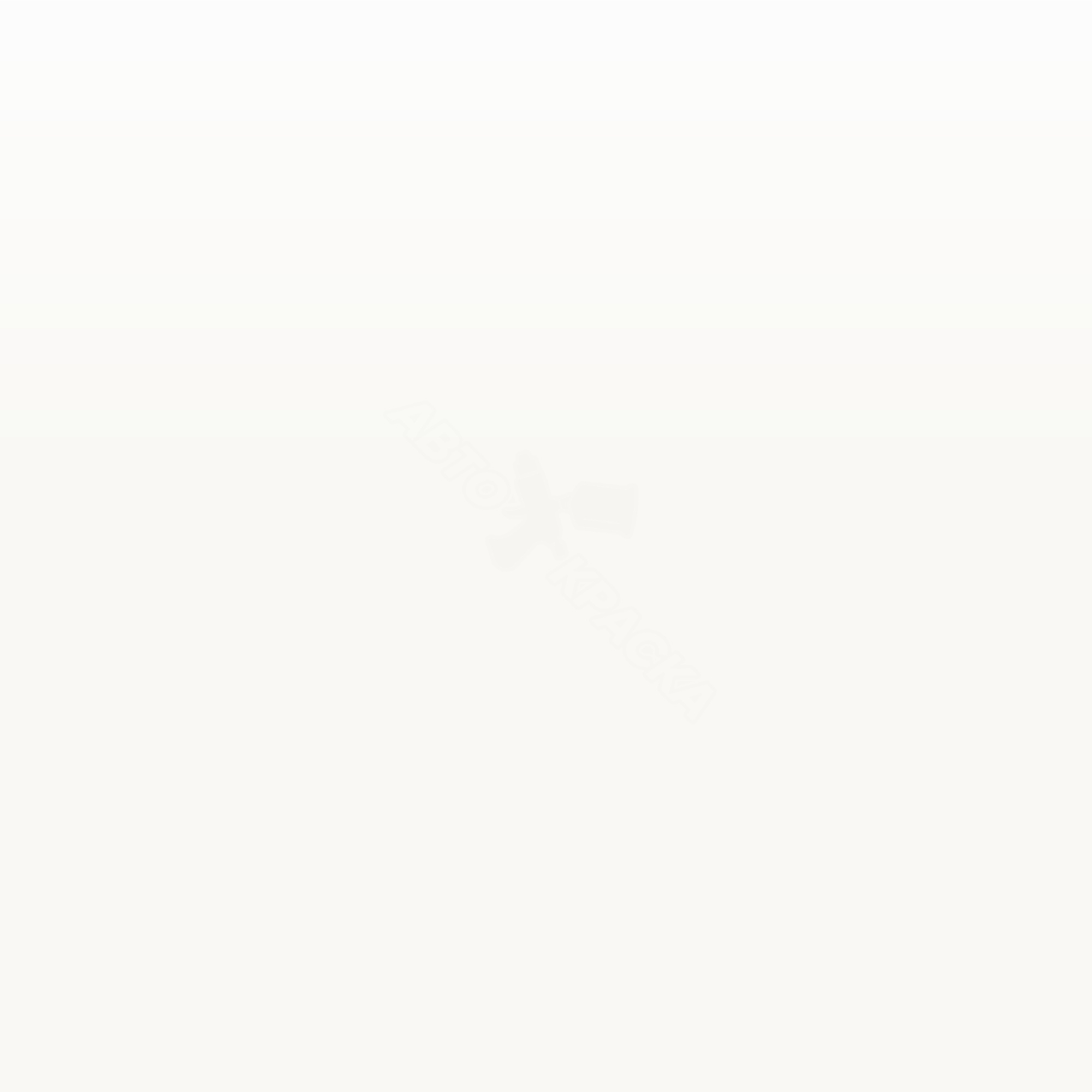 Blanco Artica превью #1