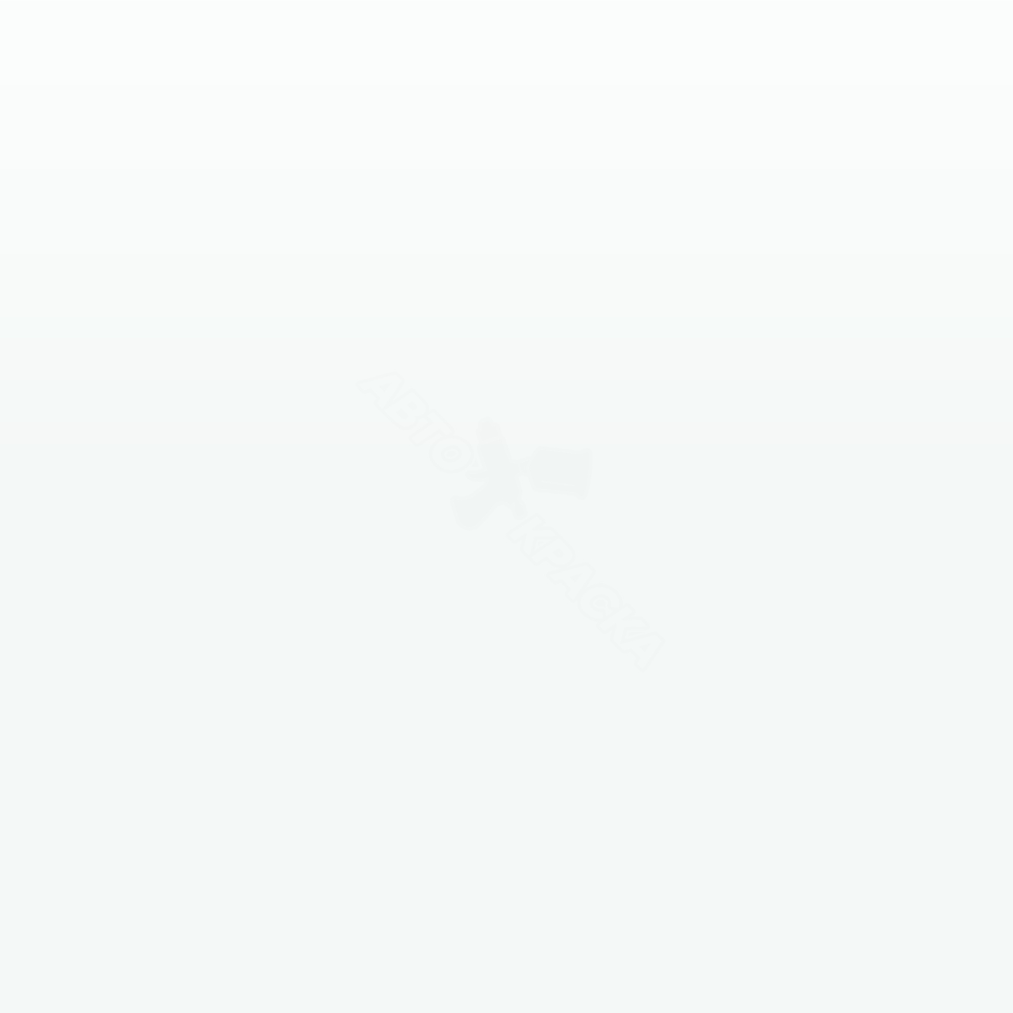 Blanc Glacier превью #1