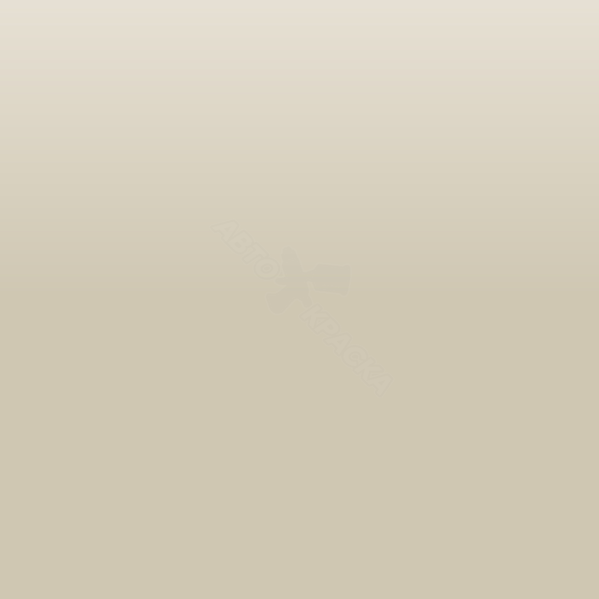 Blanc превью #1