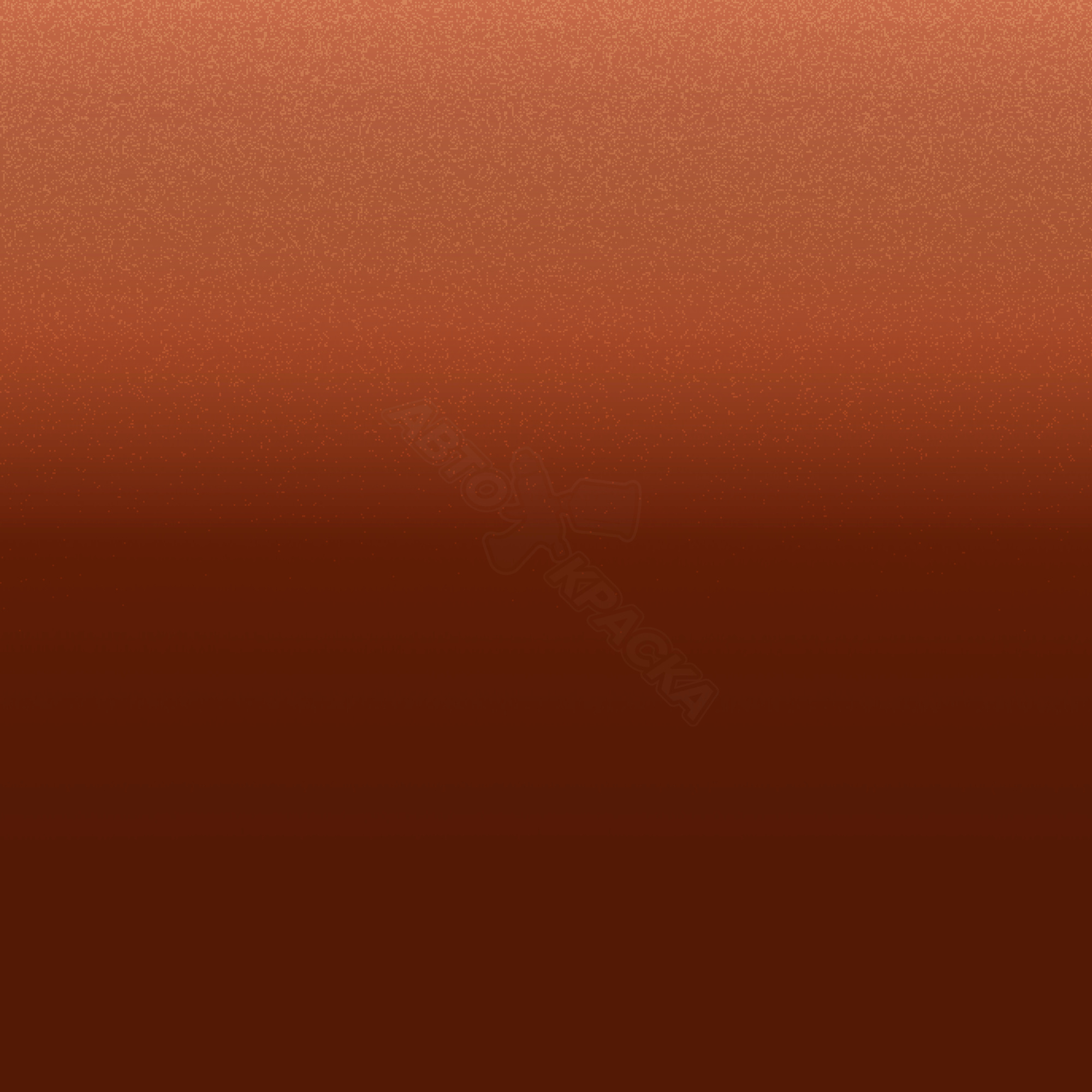 Terre de Sienne превью #1