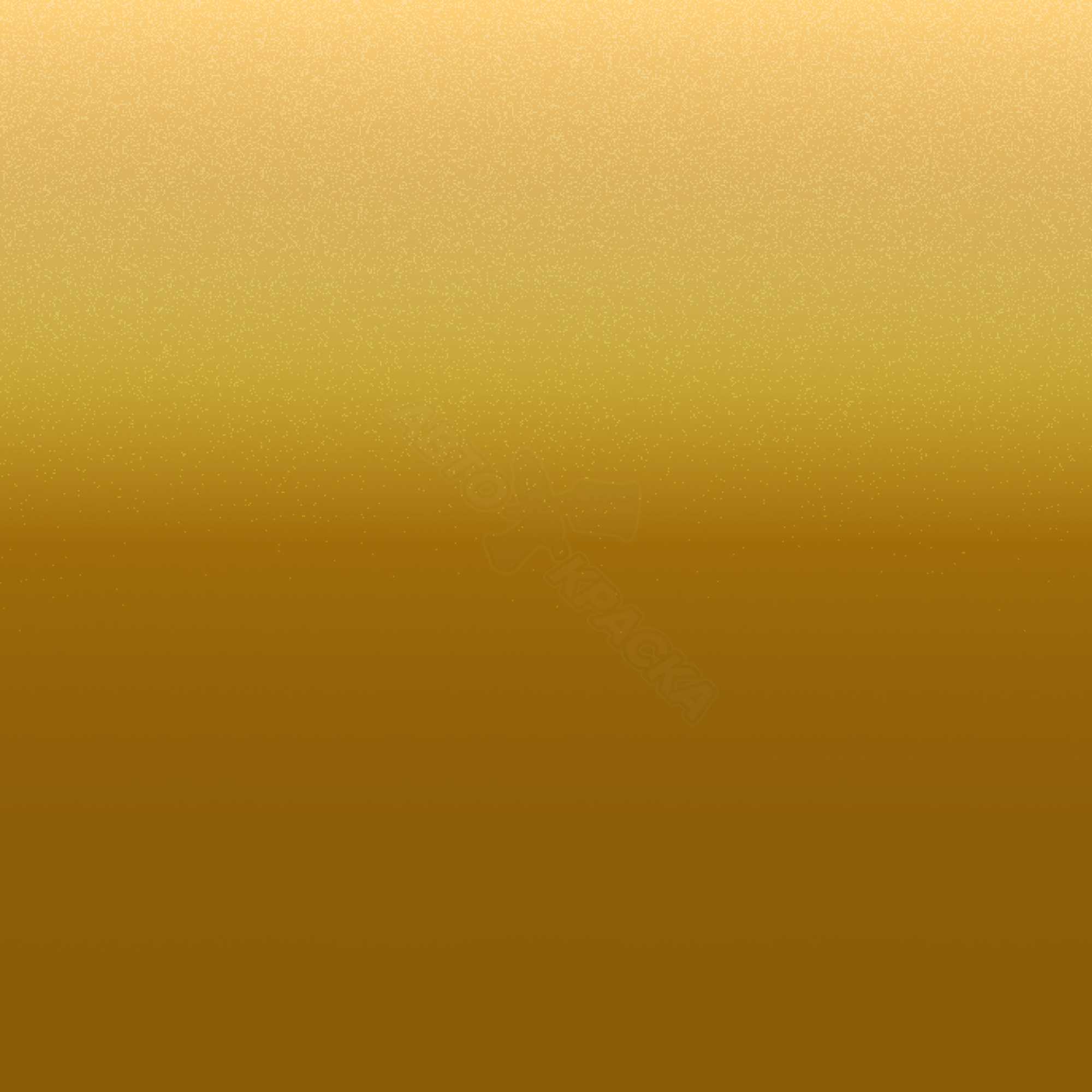 Jaune Paille превью #1