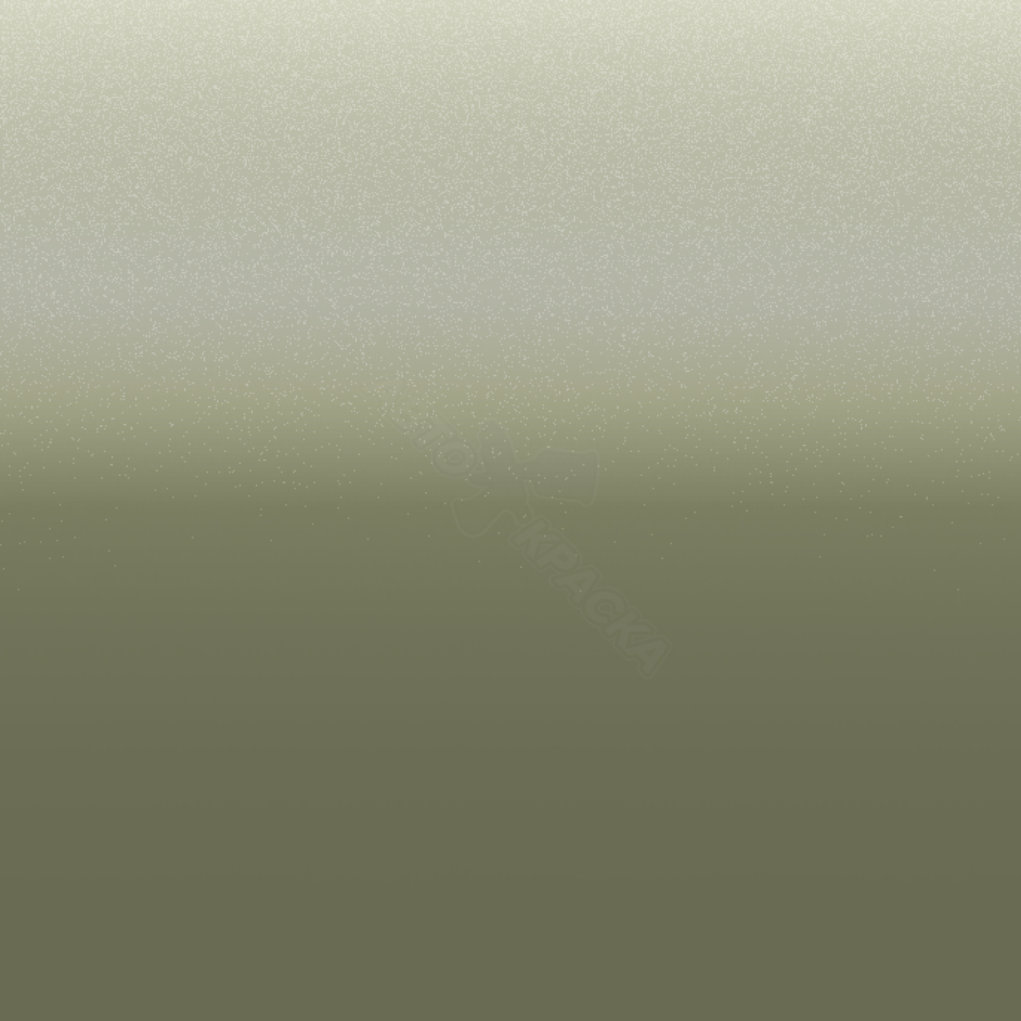 Vert Lichen 2 превью #1