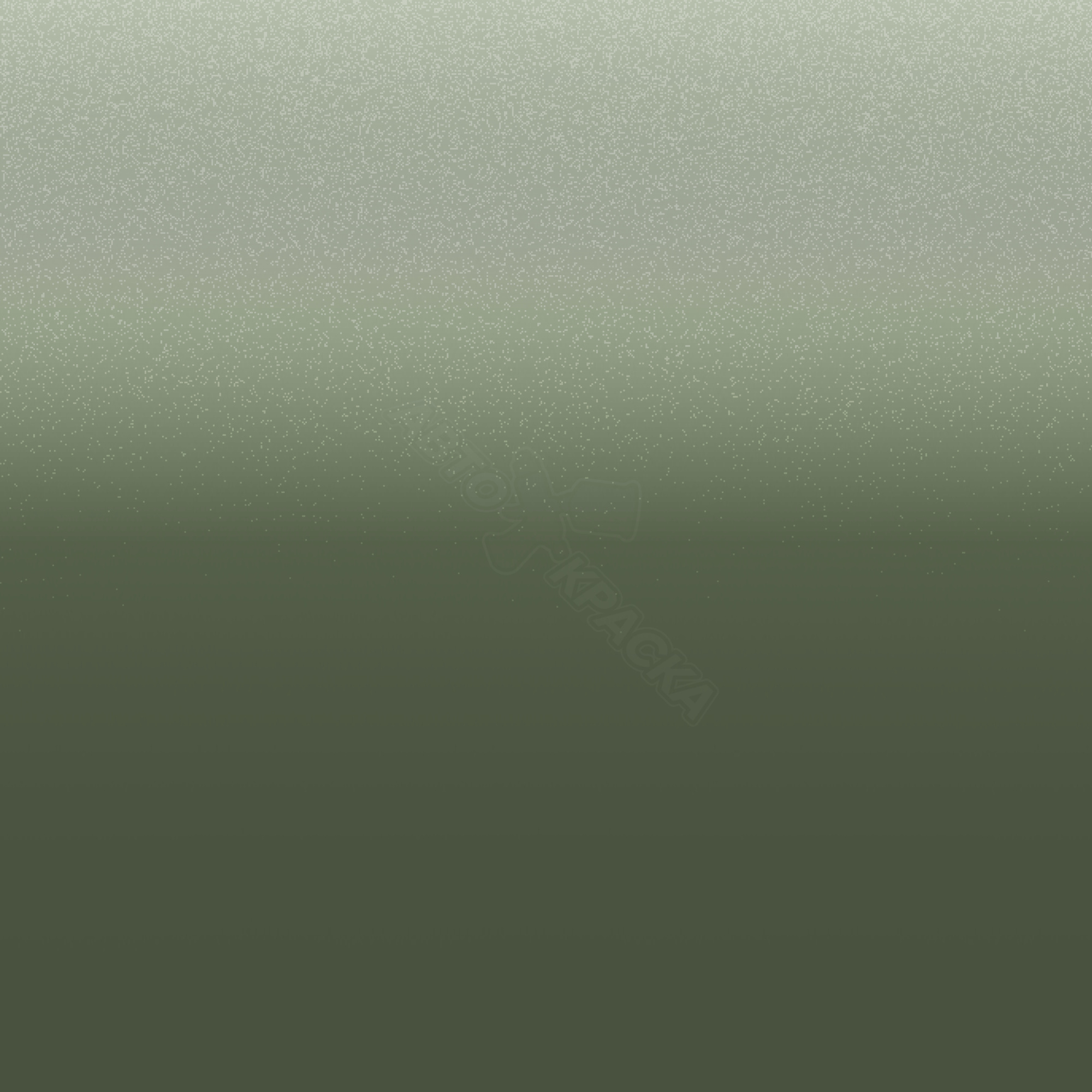 Vert Lichen превью #1