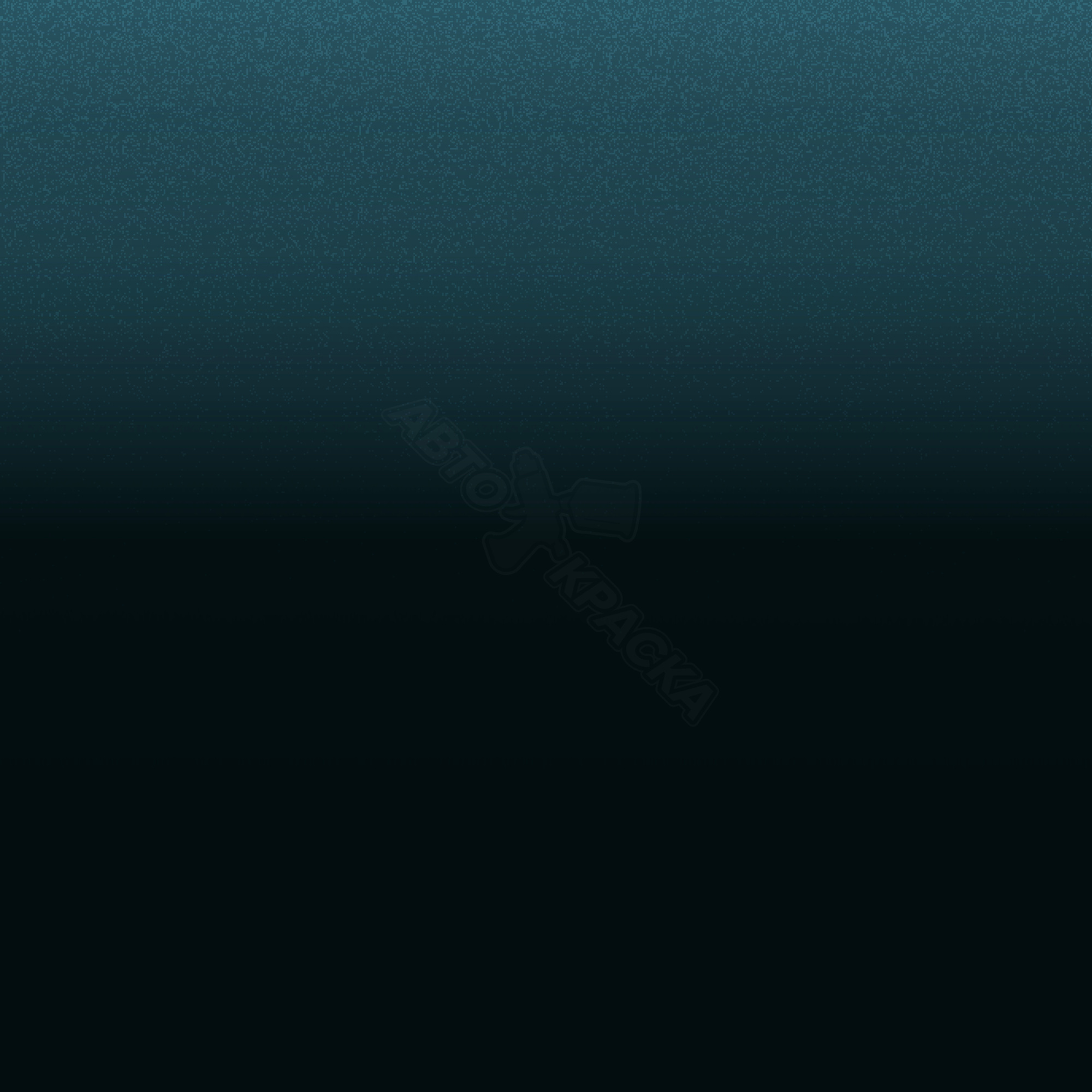 Vert Scarabee превью #1