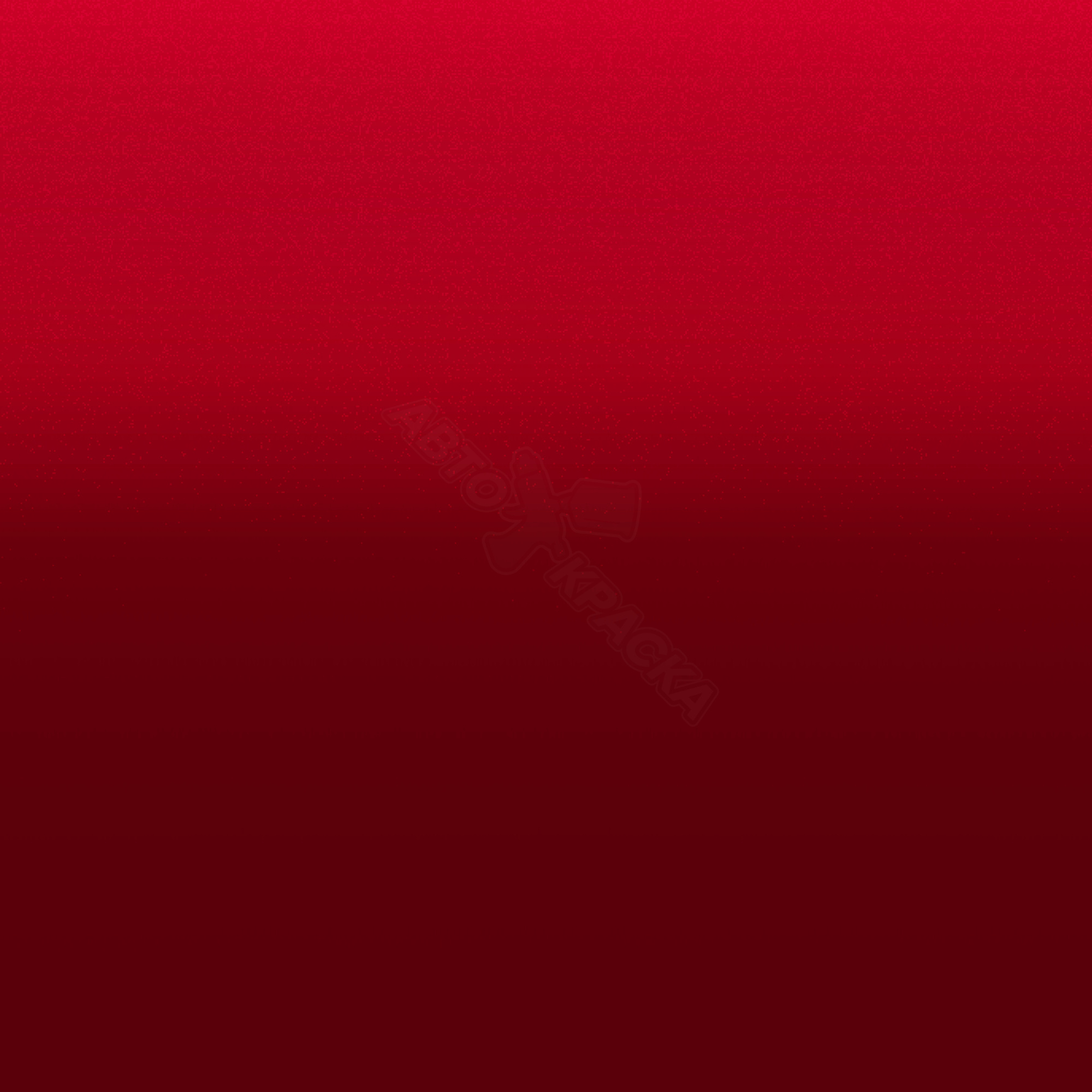 Rouge Sport превью #1