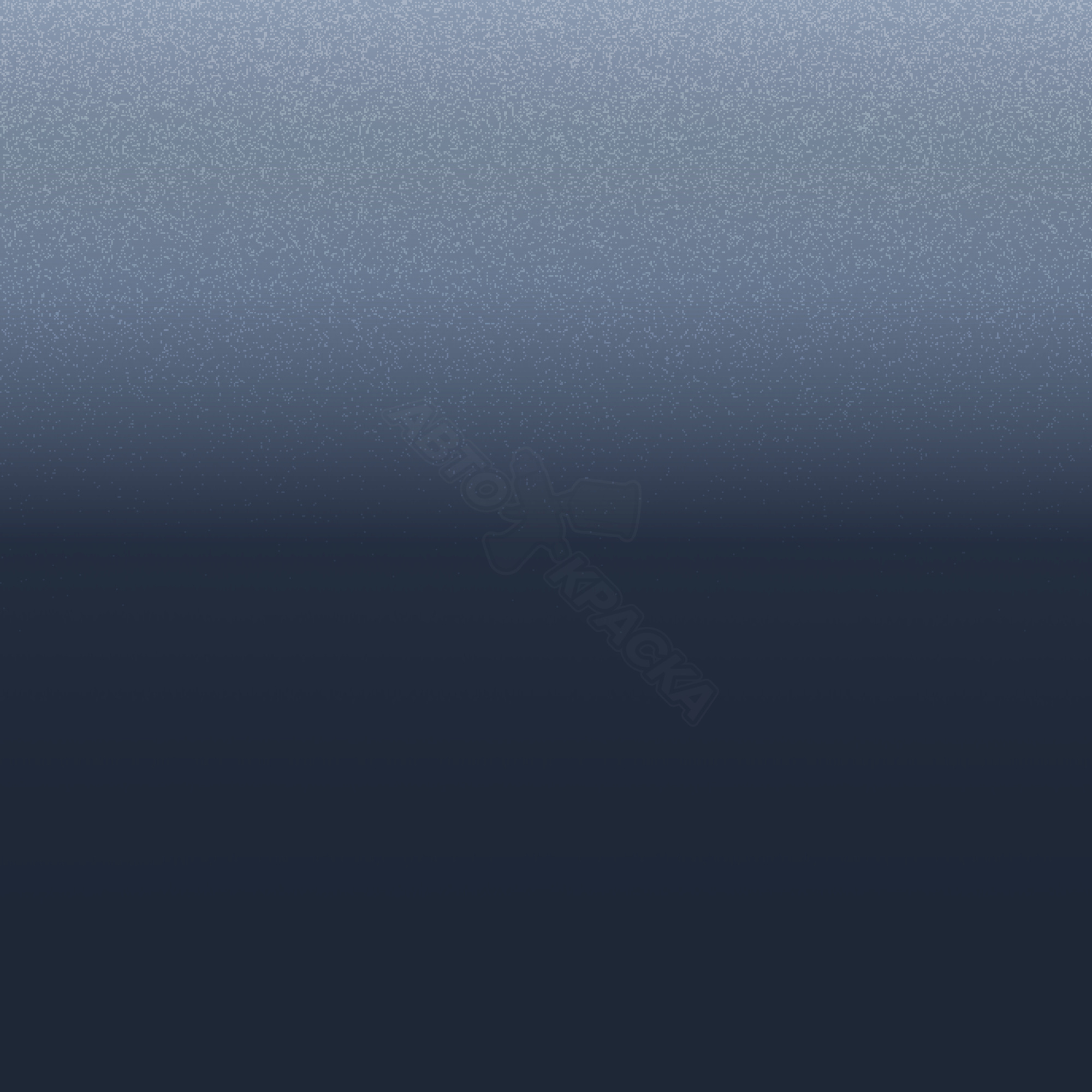 Bleu Iris превью #1