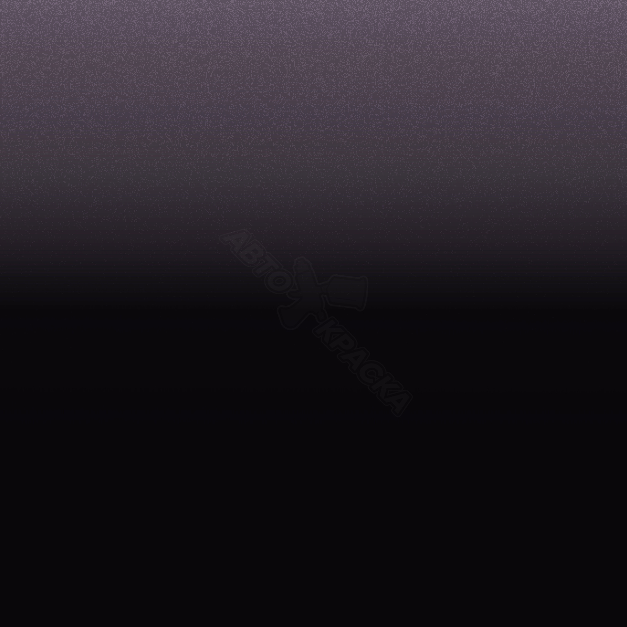 Nocturne превью #1