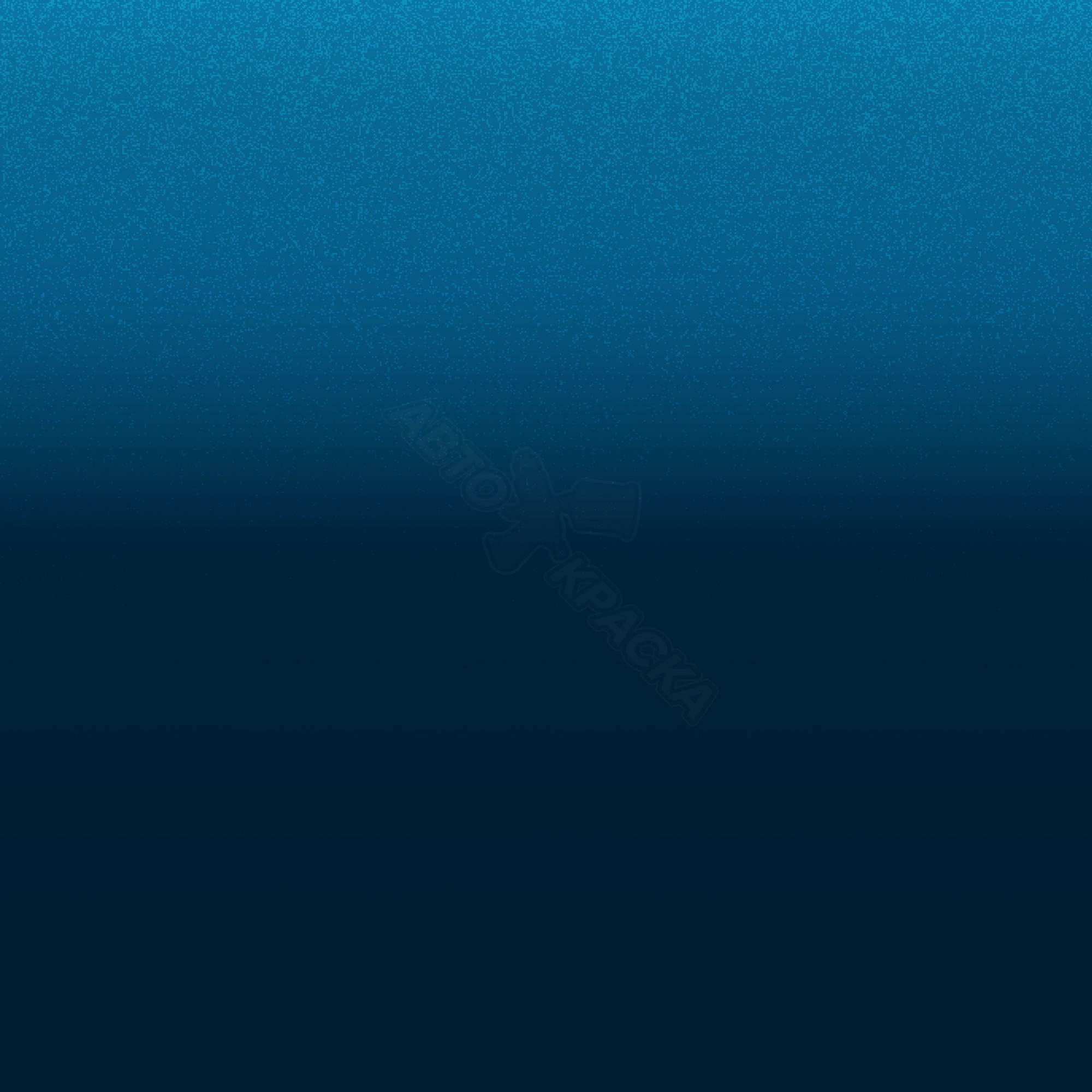 Bleu Sport превью #1