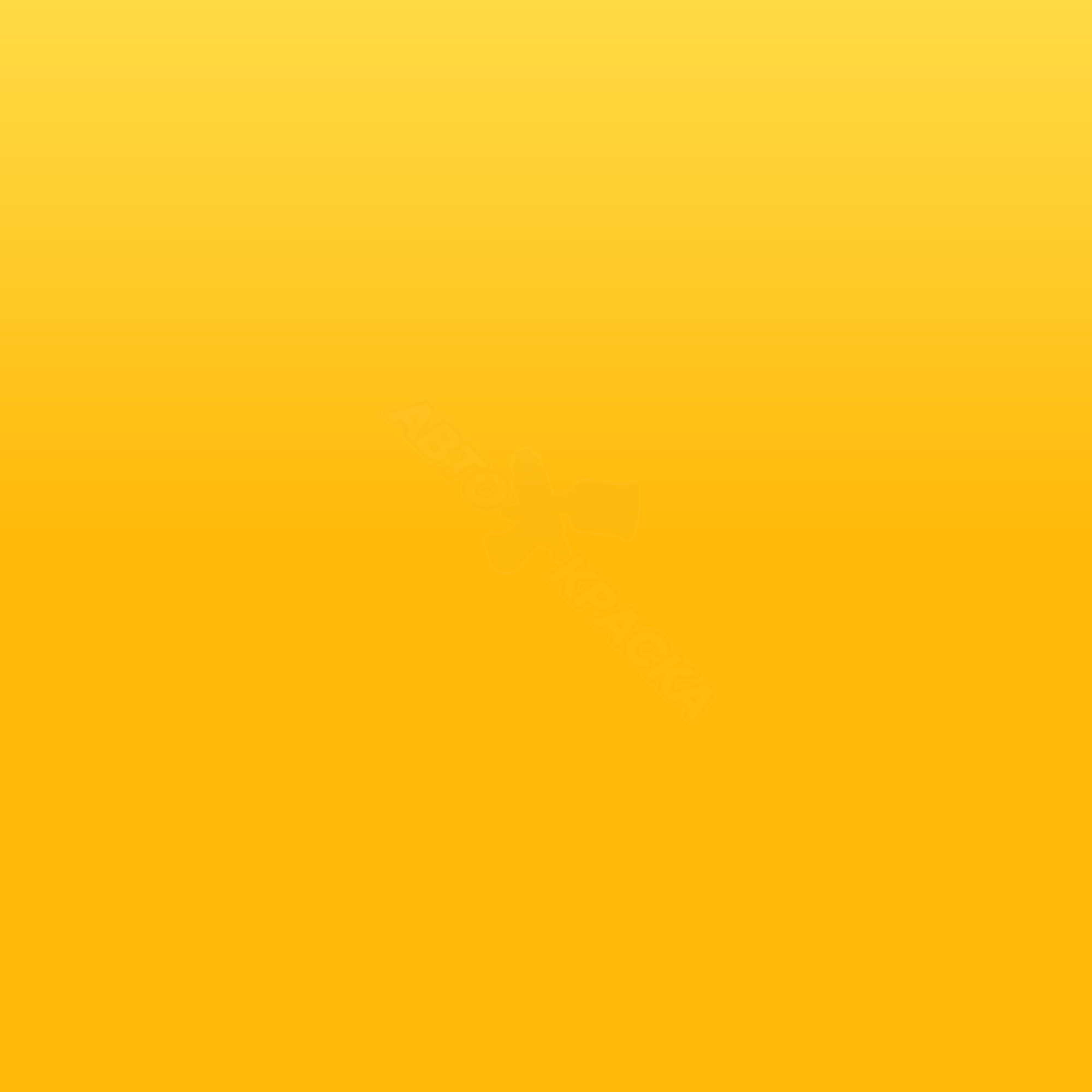 Jaune превью #1