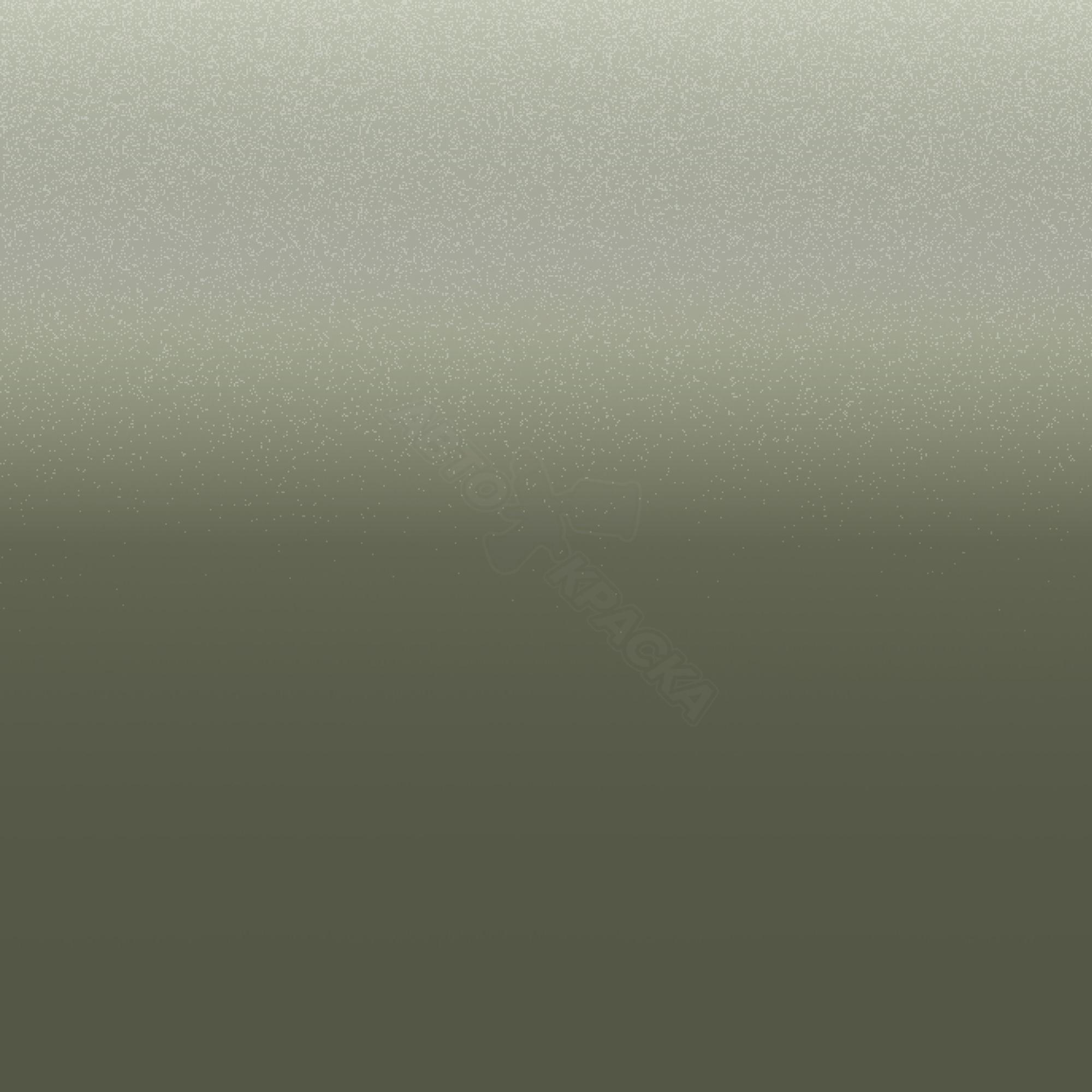 Steppe превью #1