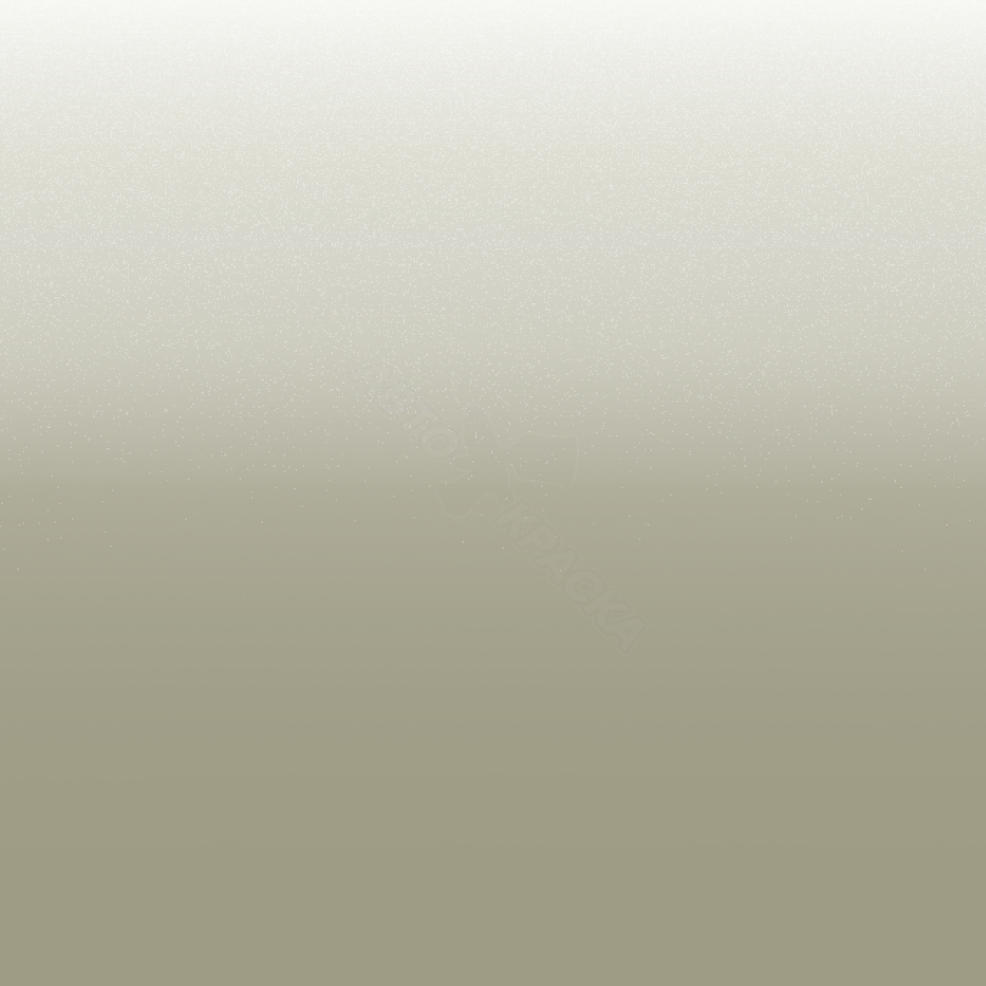 Amande превью #1