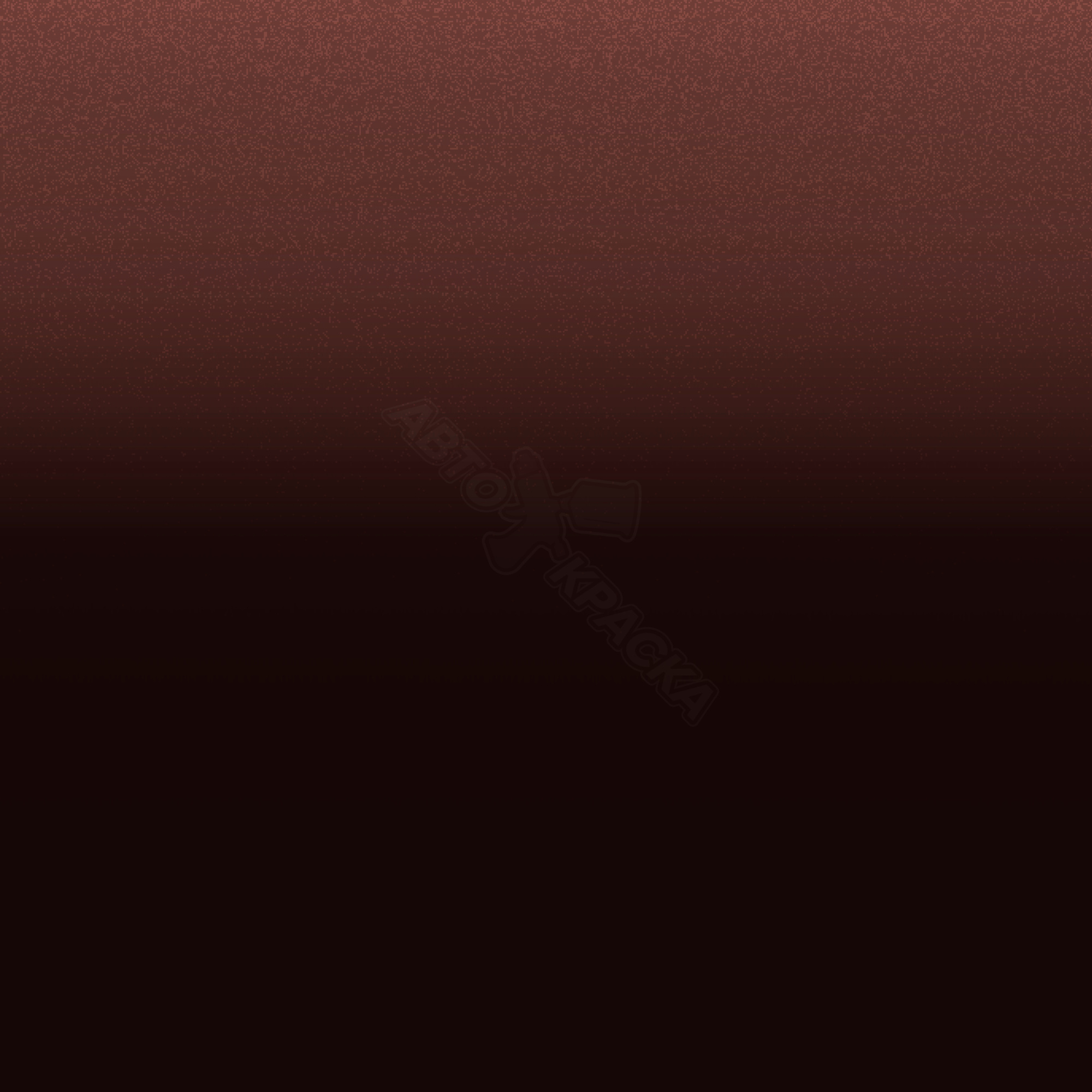 Cannelle превью #1