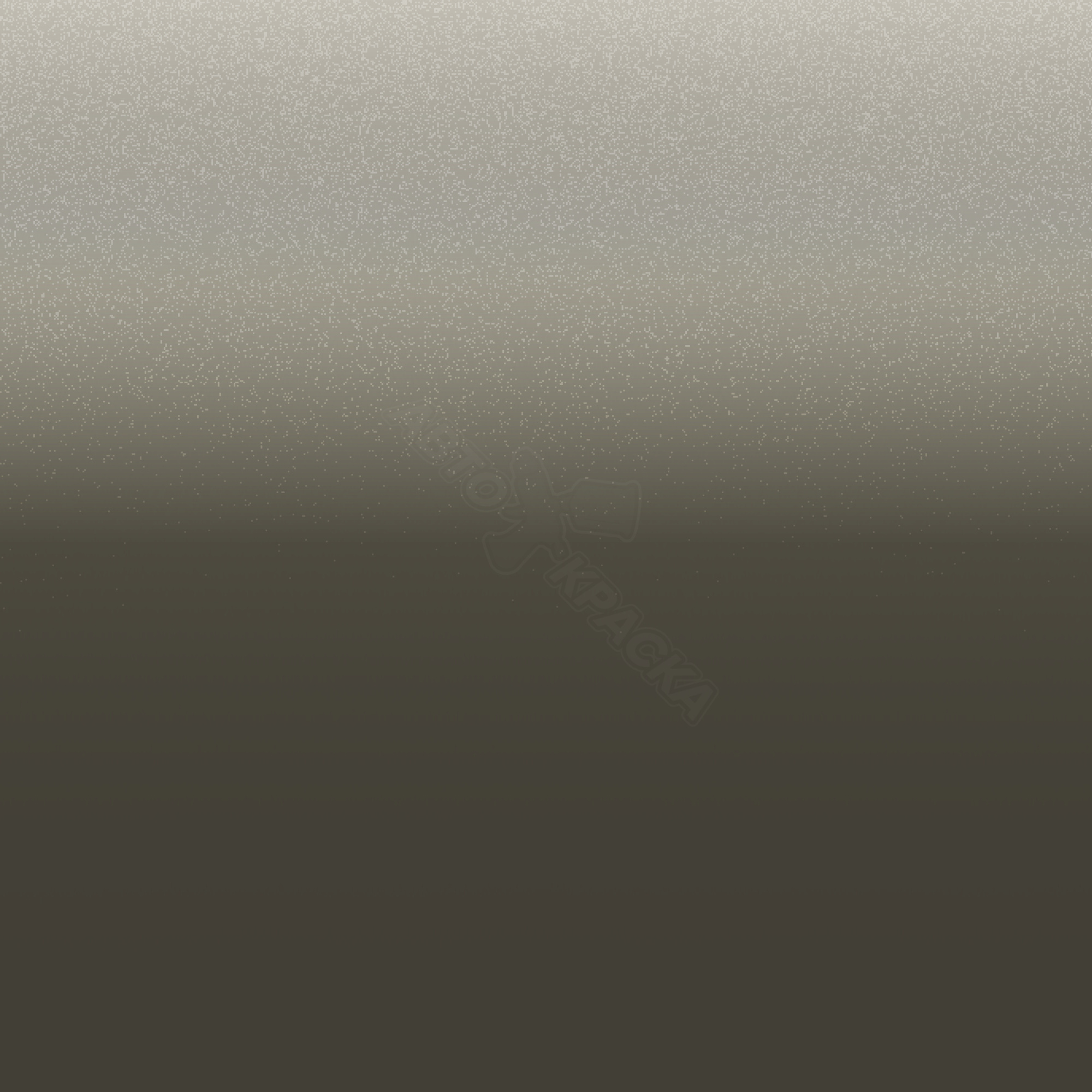 Bronze превью #1