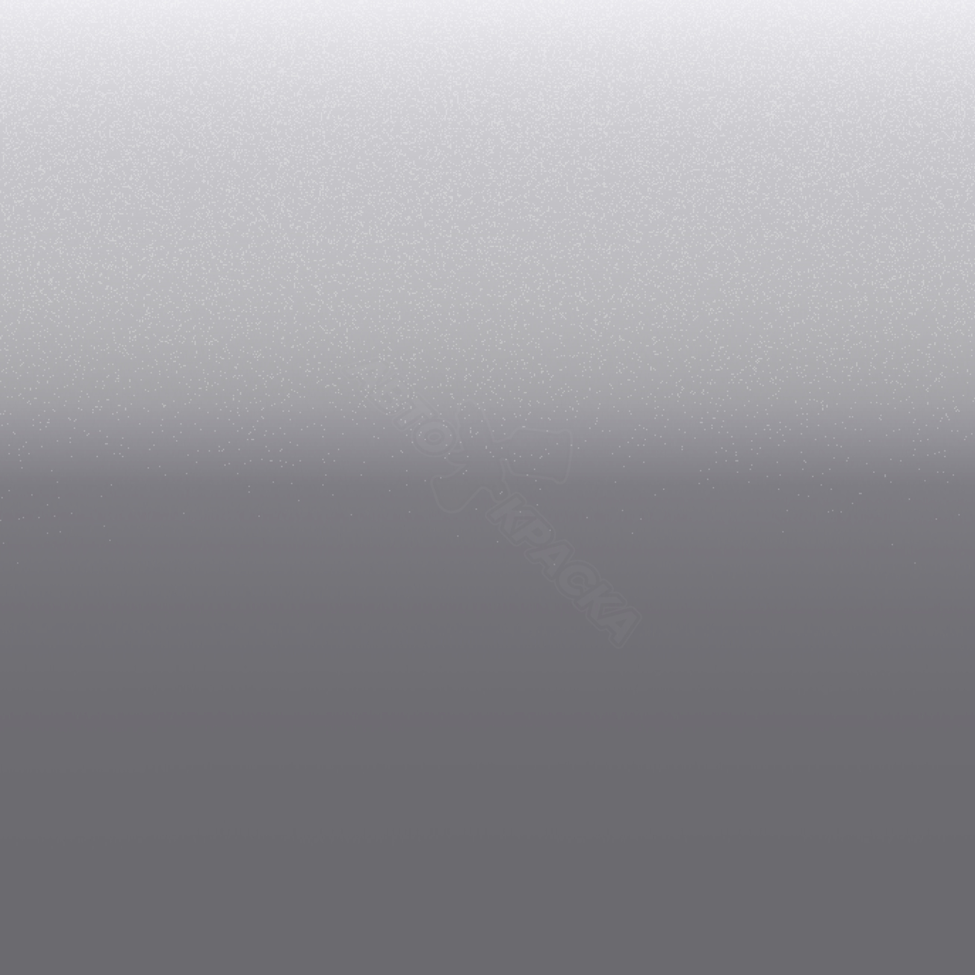 Pierre de Lune превью #1